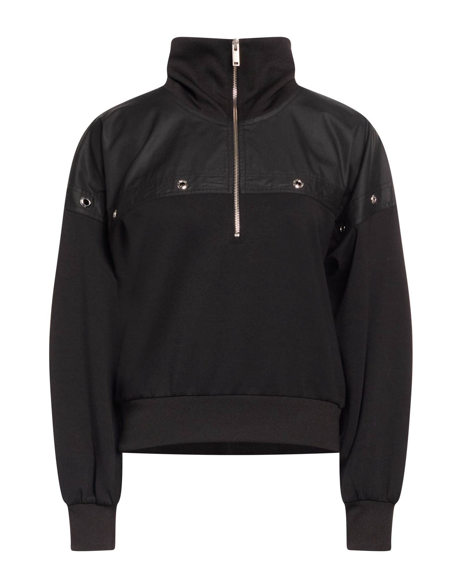 ICEBERG - Sweatshirts