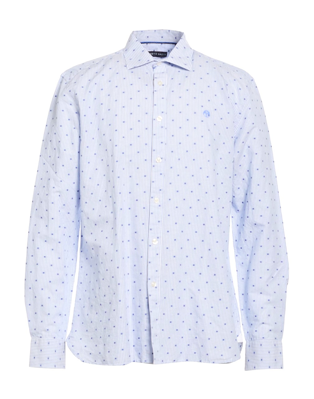 NORTH SAILS - Shirts