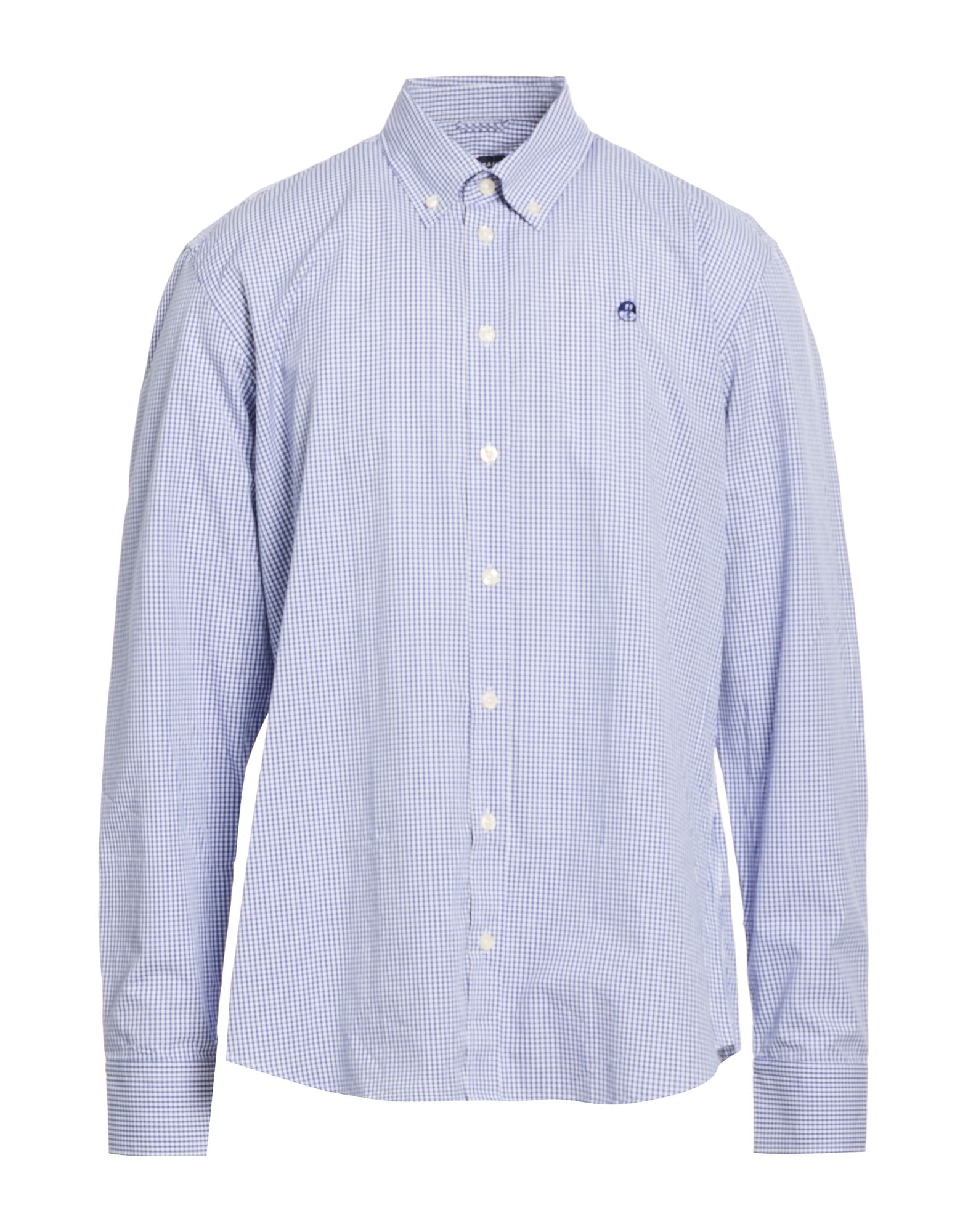 NORTH SAILS - Shirts