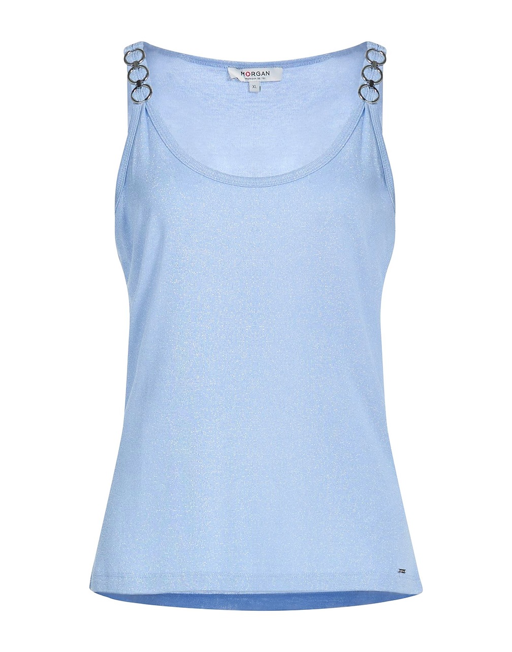 MORGAN DE TOI - Tops