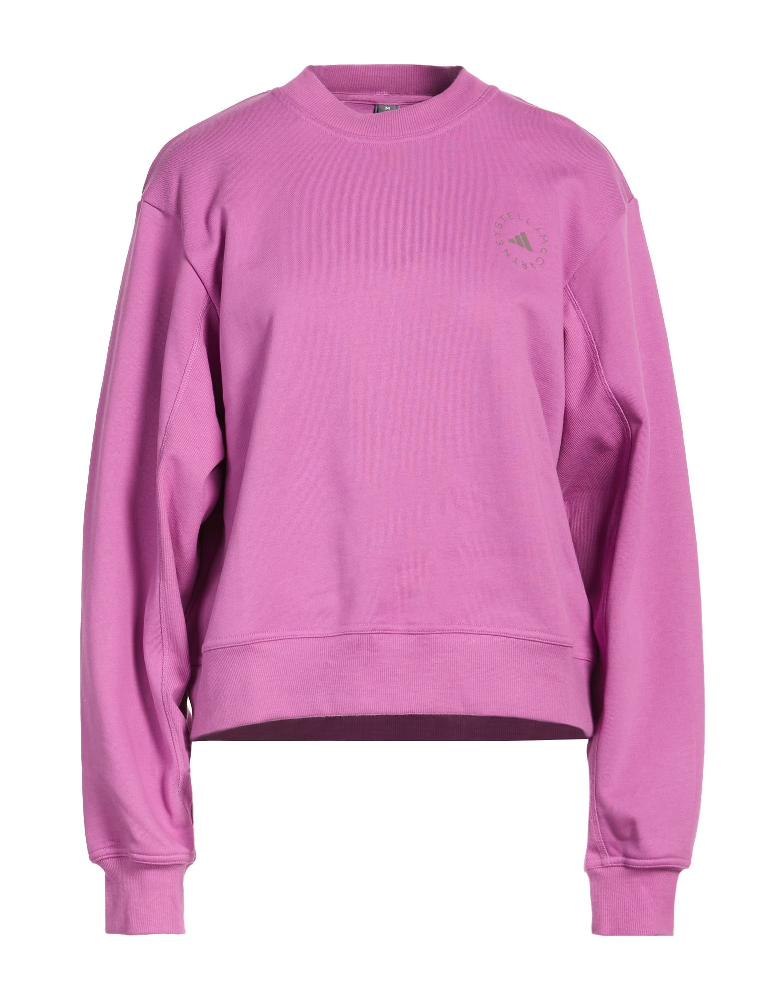 ADIDAS by STELLA McCARTNEY - Sweatshirts