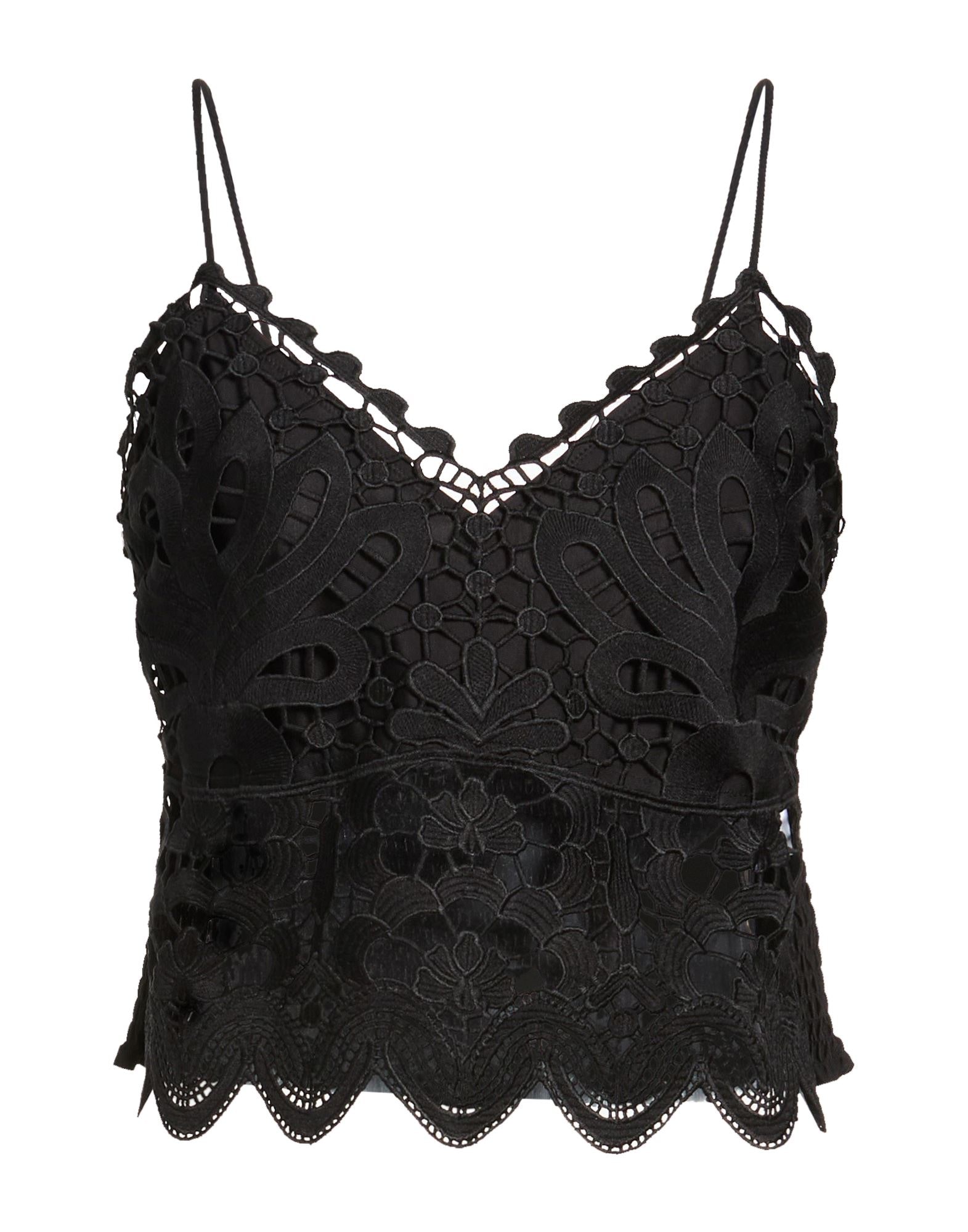 MORGAN DE TOI - Tops