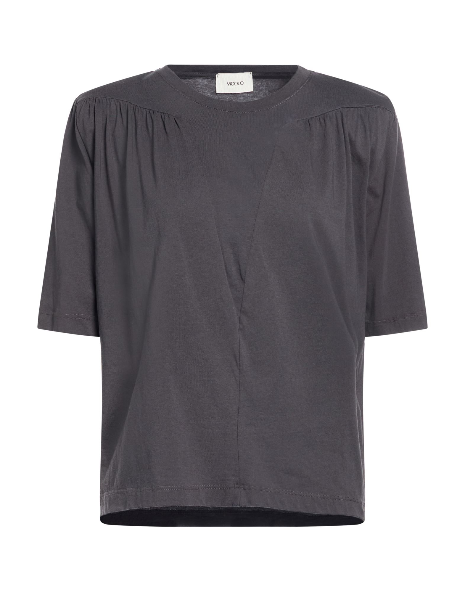 VICOLO - Футболки