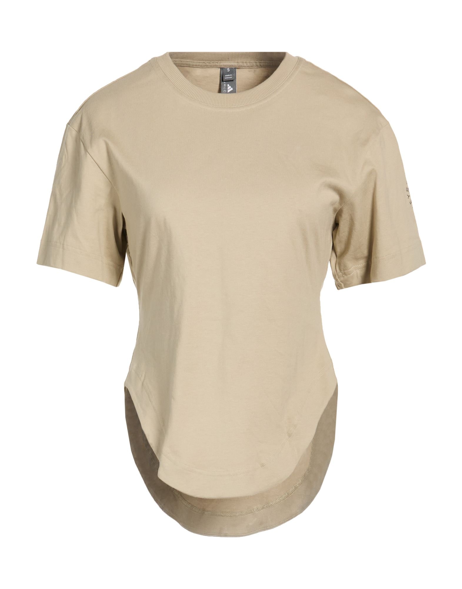 ADIDAS by STELLA McCARTNEY - T-shirts