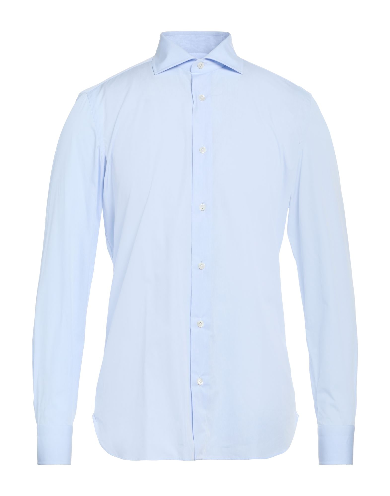GIAMPAOLO - Shirts