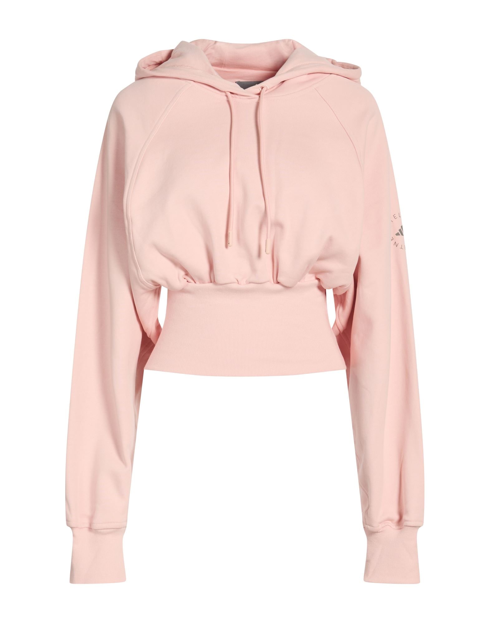 ADIDAS by STELLA McCARTNEY - Sweatshirts