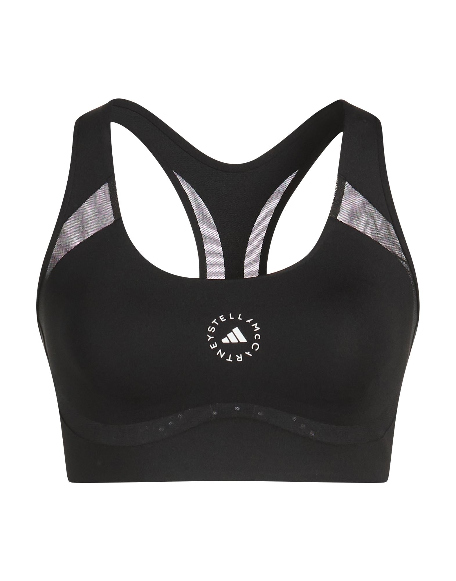 ADIDAS by STELLA McCARTNEY - Tops