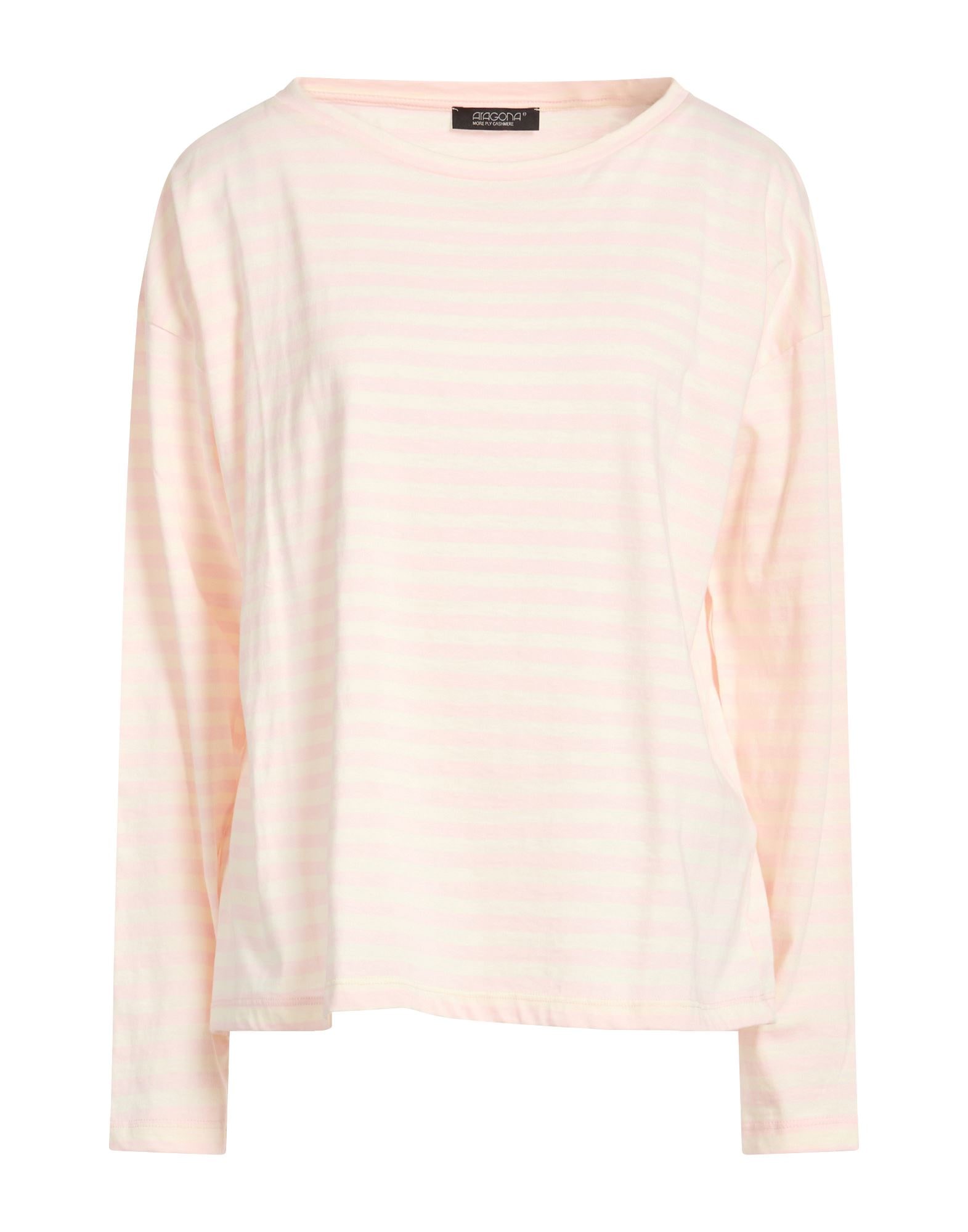 ARAGONA - T-shirts