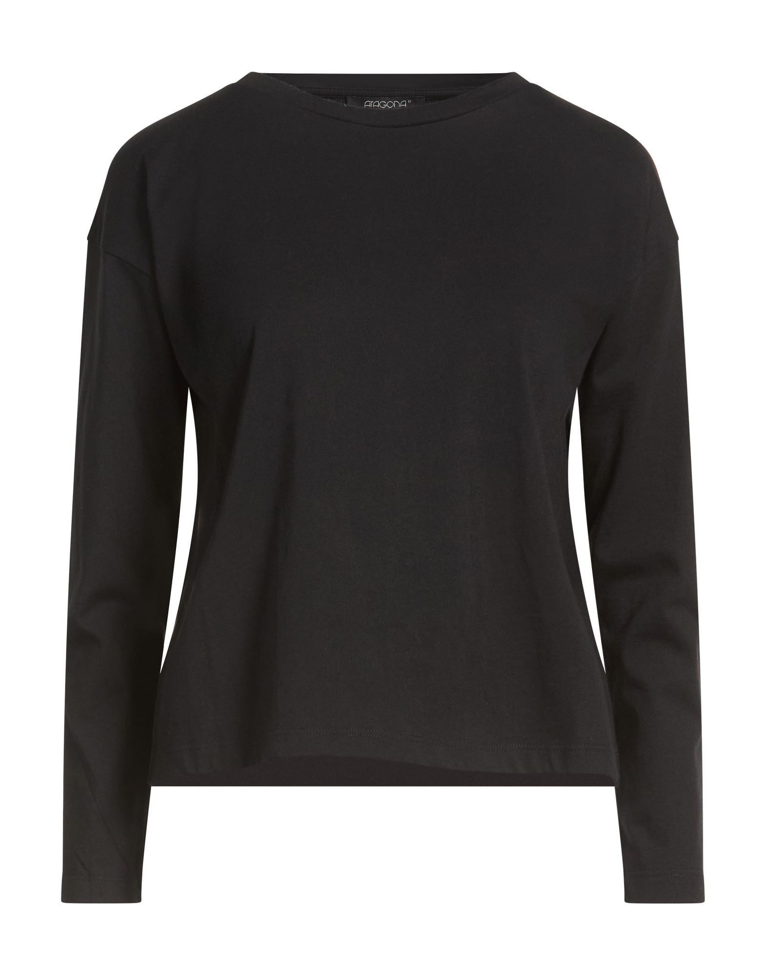 ARAGONA - T-shirts
