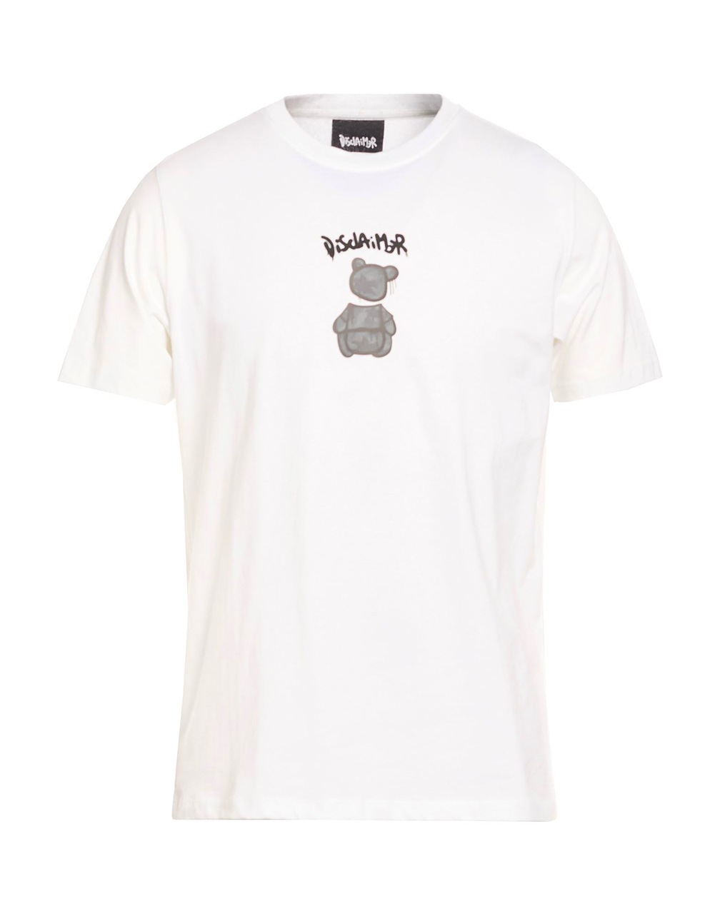 DISCLAIMER - T-shirts