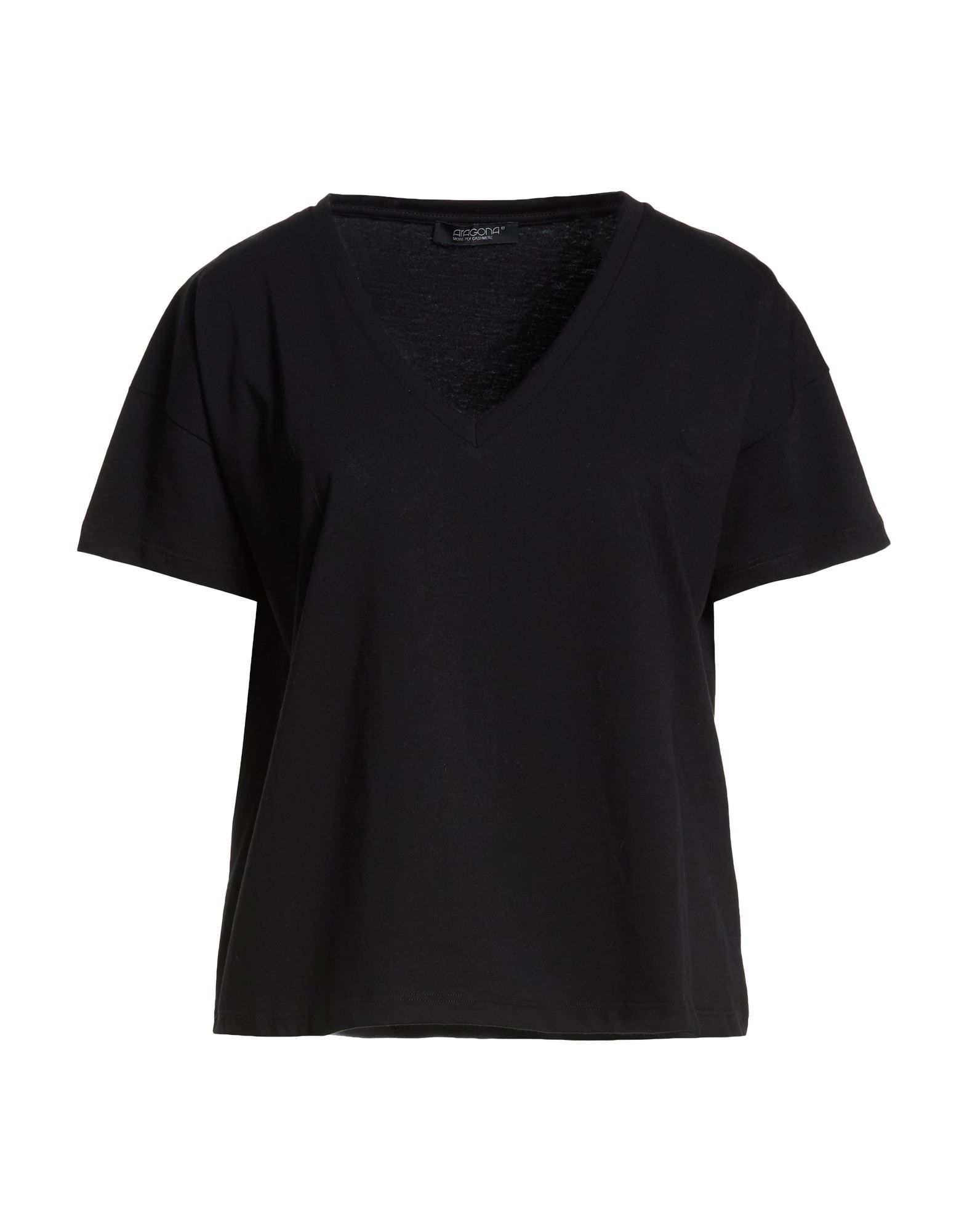 ARAGONA - Футболки