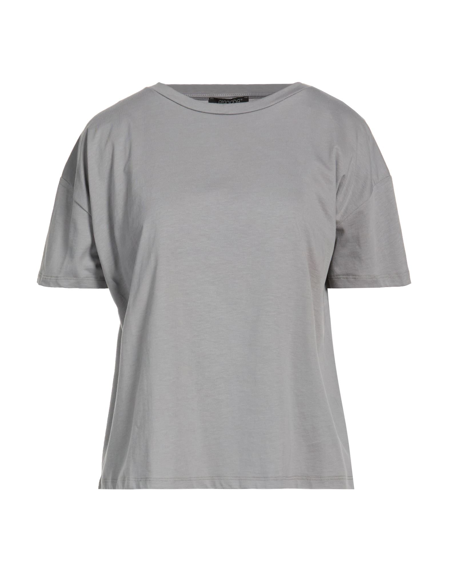 ARAGONA - T-shirts