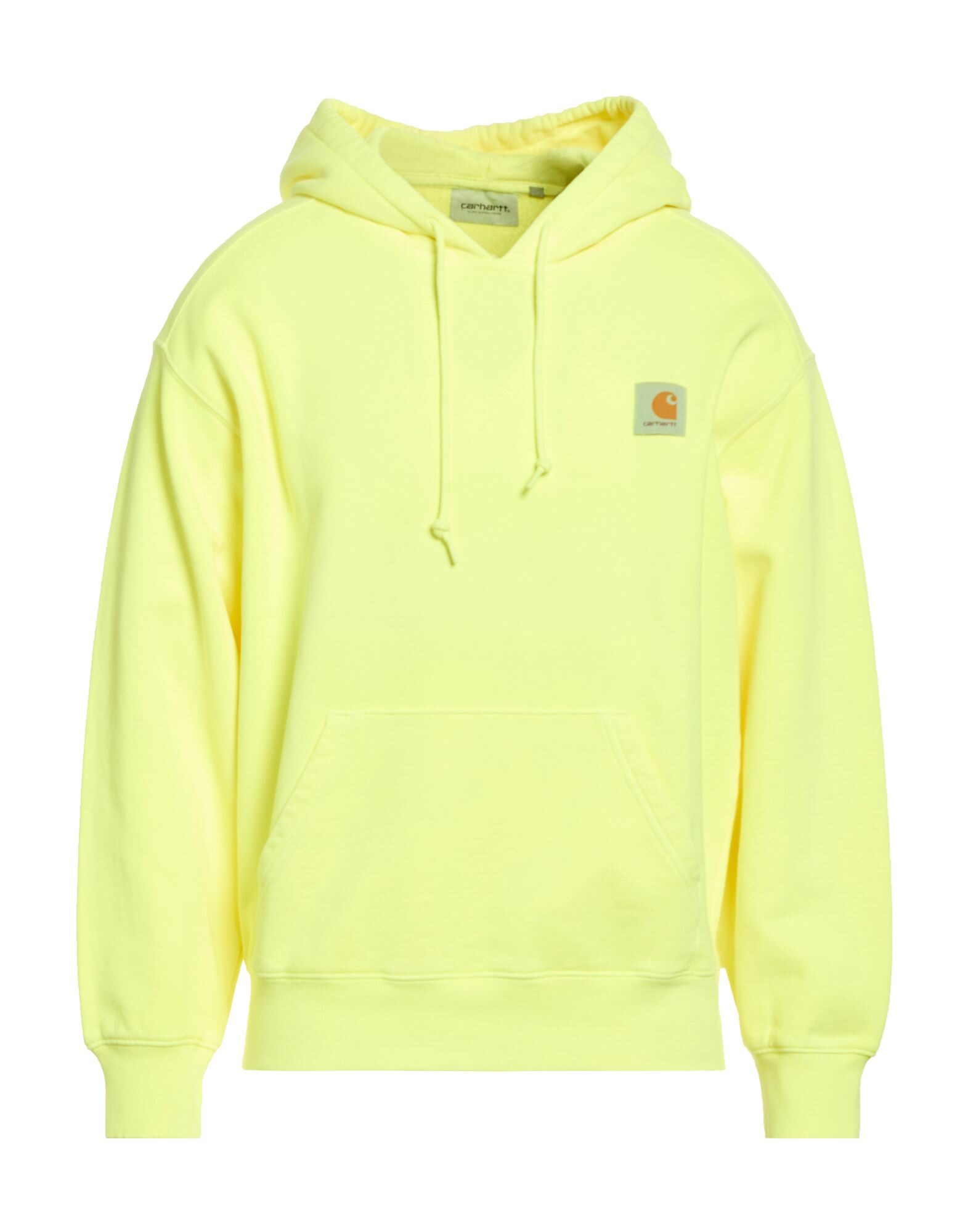 CARHARTT - Sweatshirts