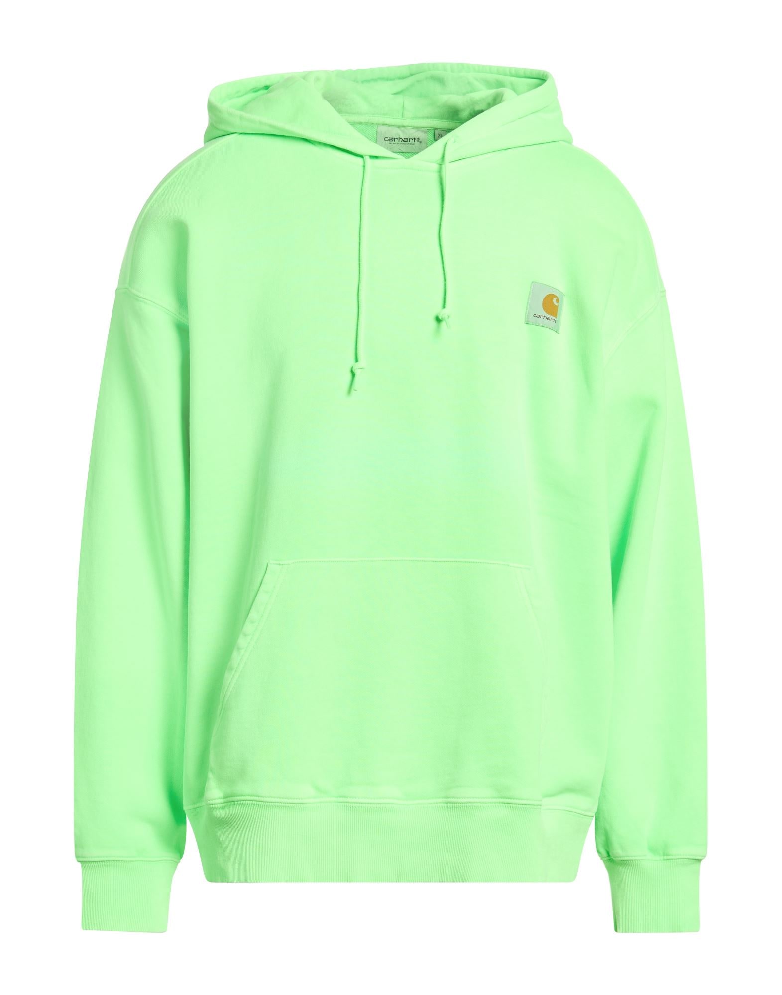 CARHARTT - Толстовки