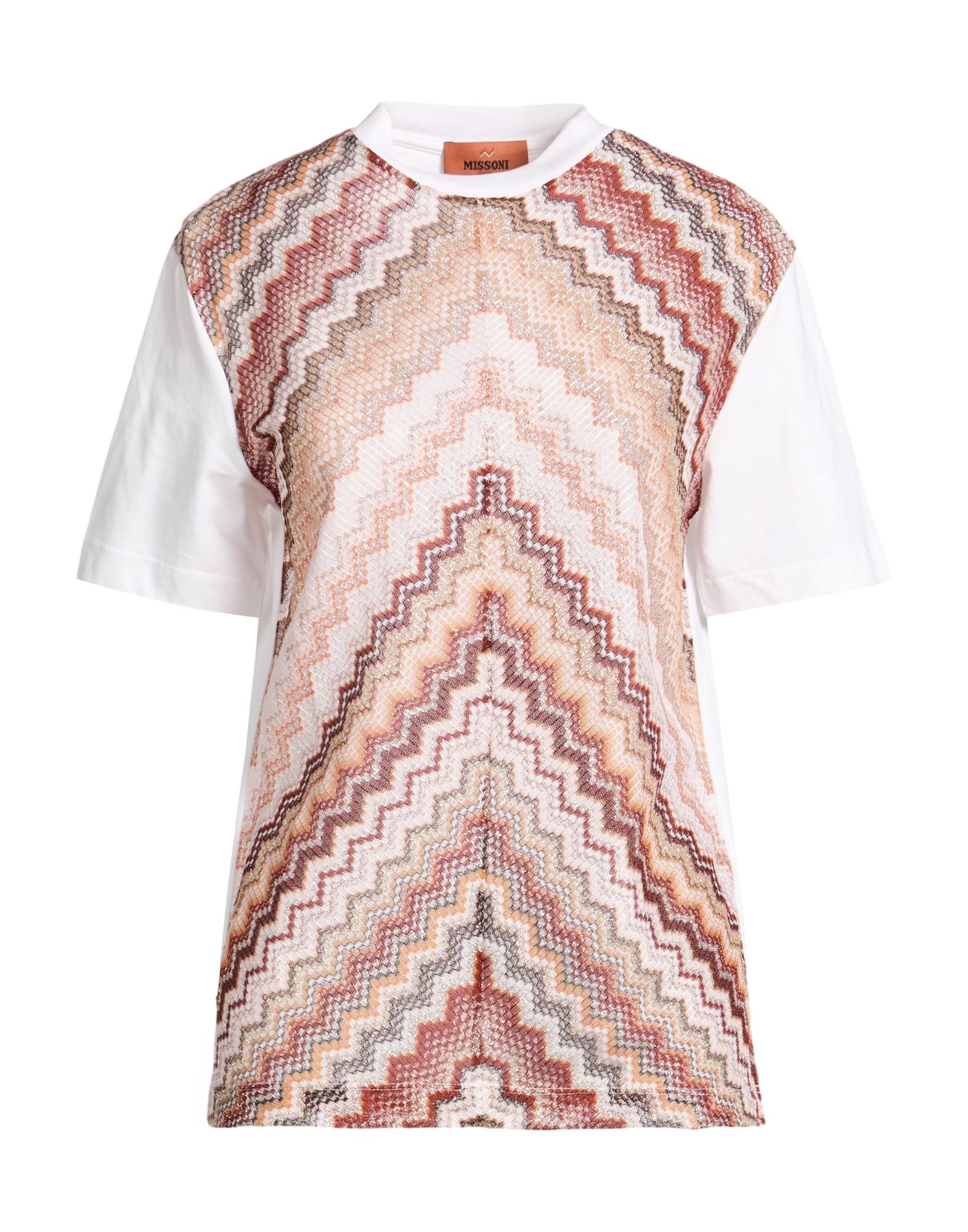 MISSONI - T-shirts