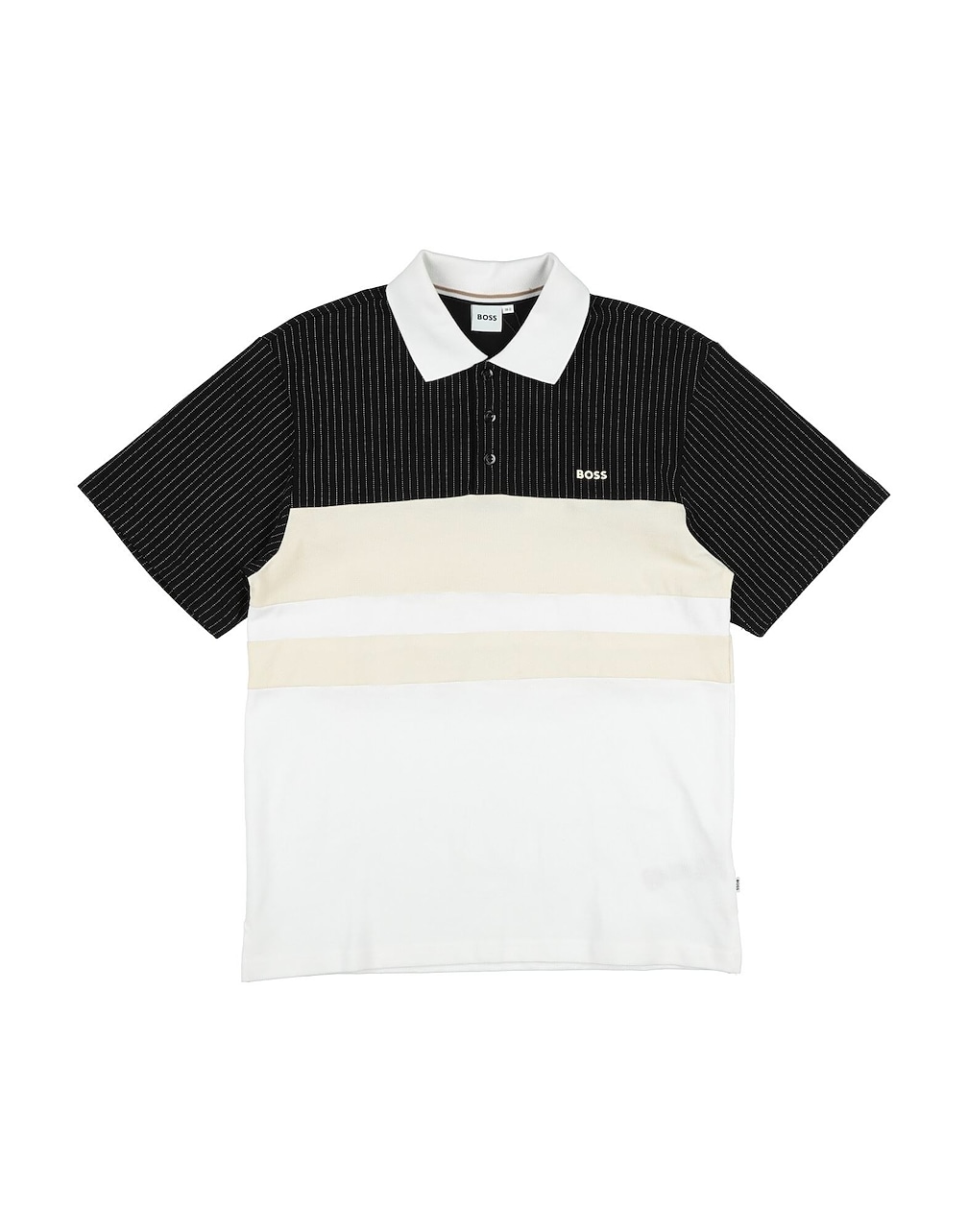 BOSS - Polos