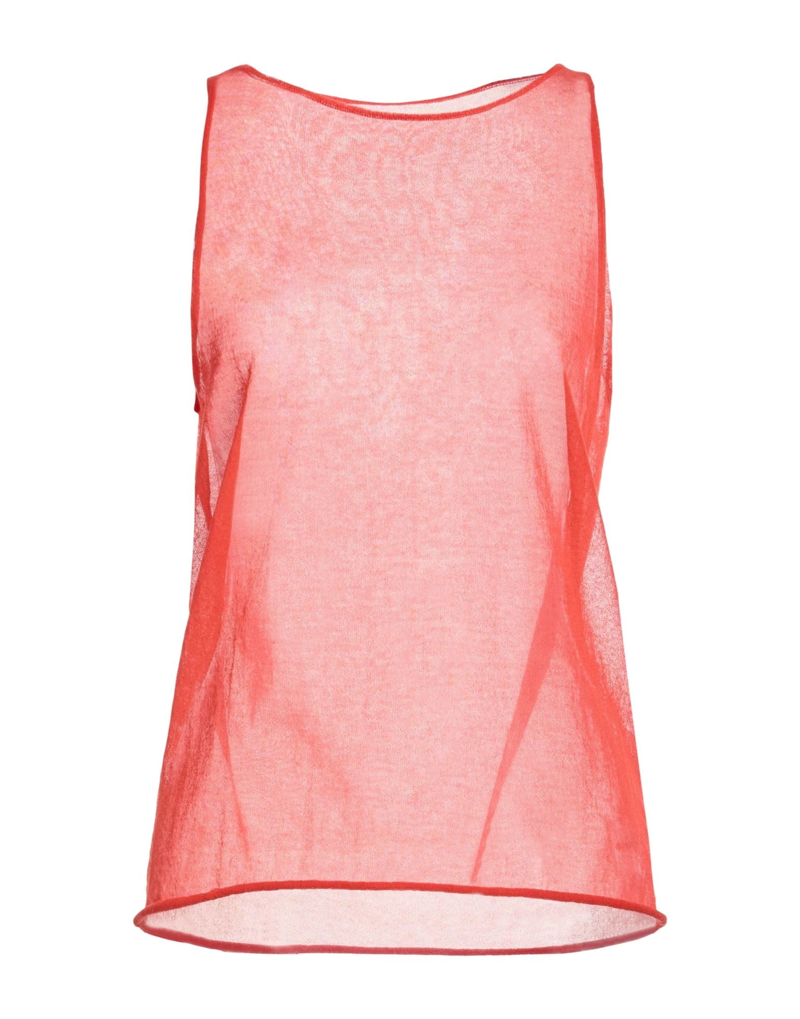 LIVIANA CONTI - Tops