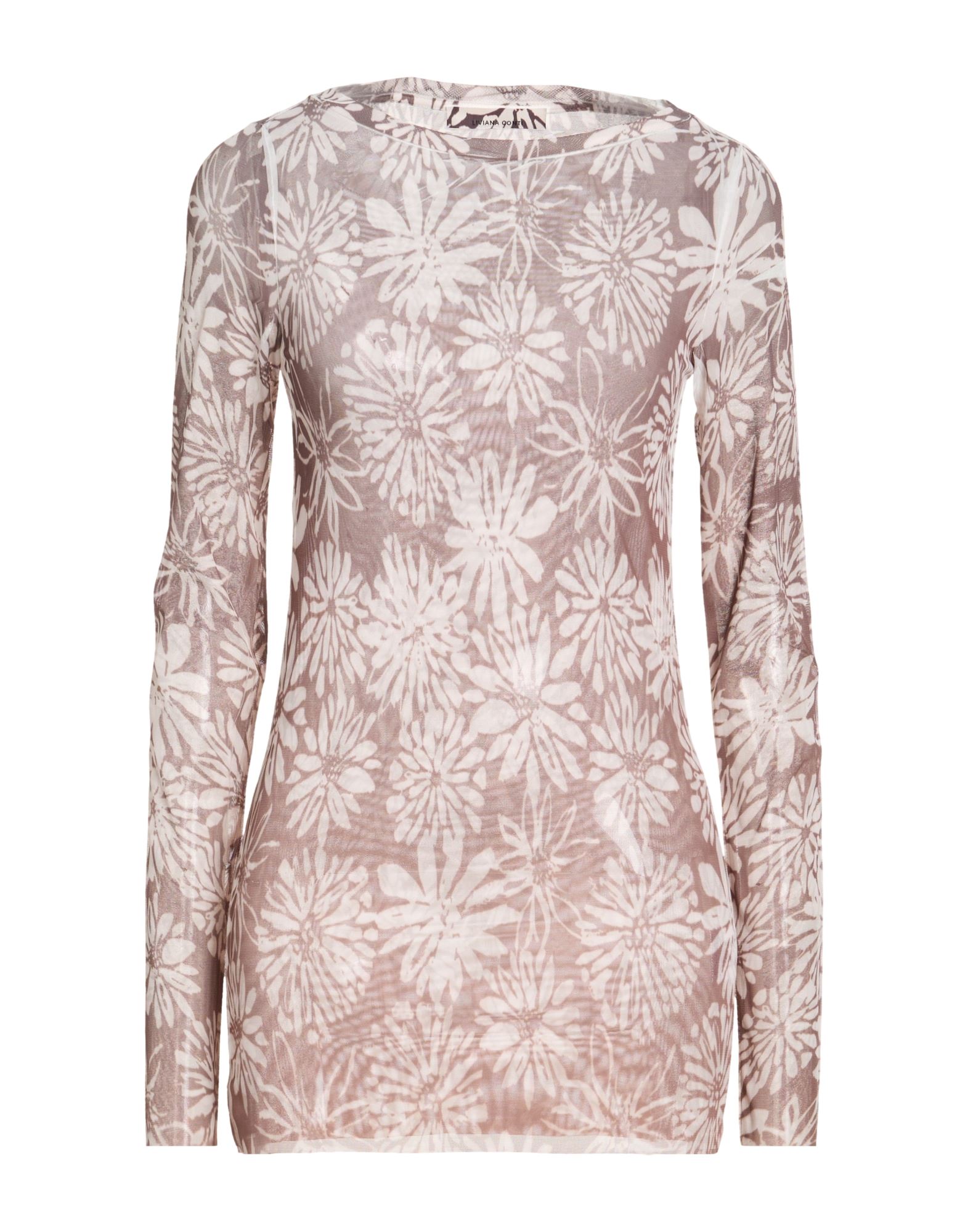 LIVIANA CONTI - Tops