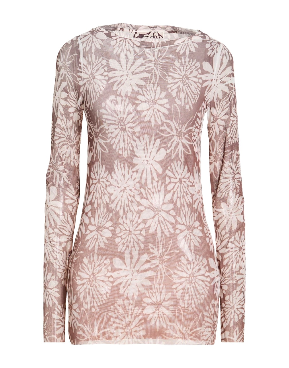 LIVIANA CONTI - Tops