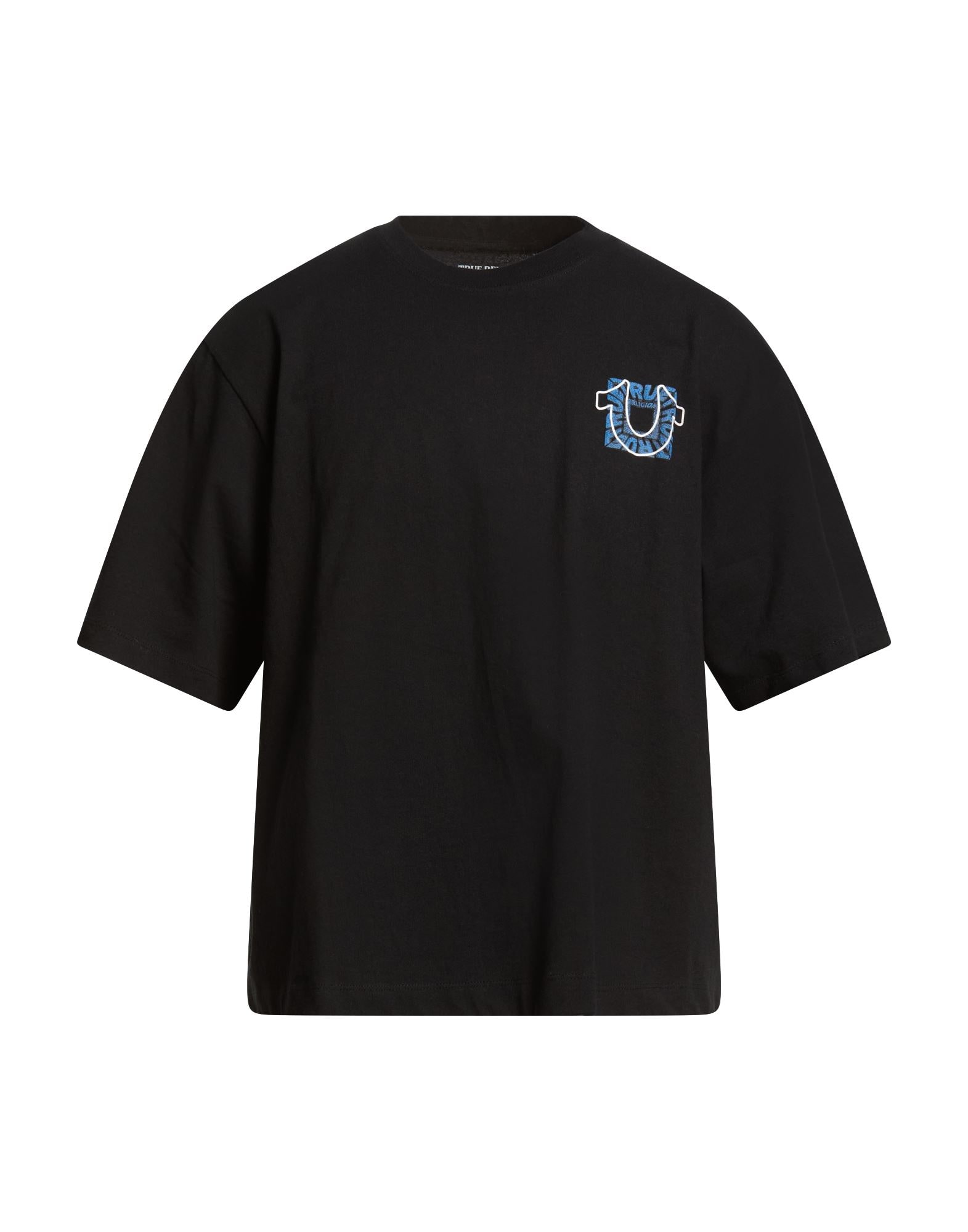 TRUE RELIGION - T-shirts