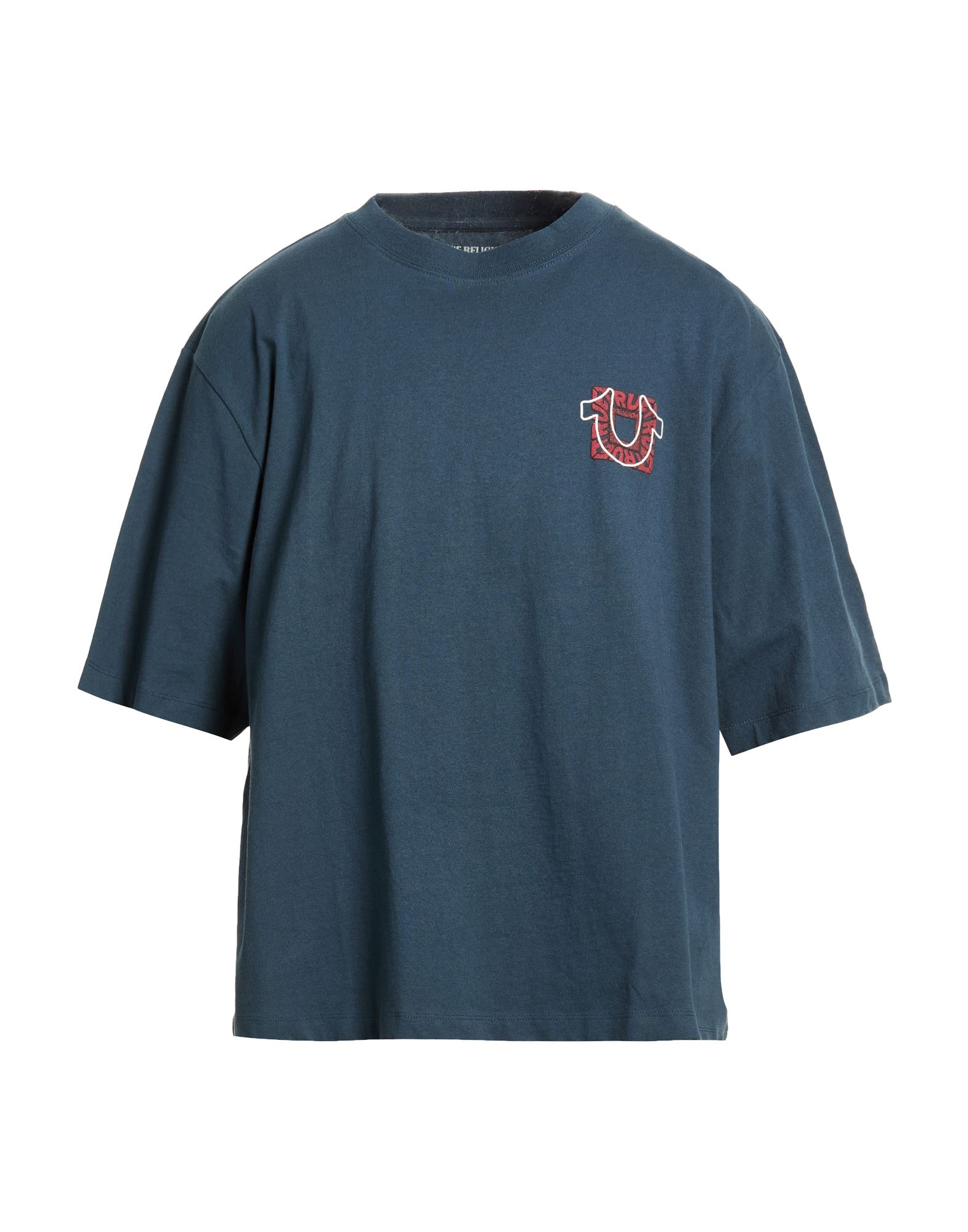 TRUE RELIGION - T-shirts