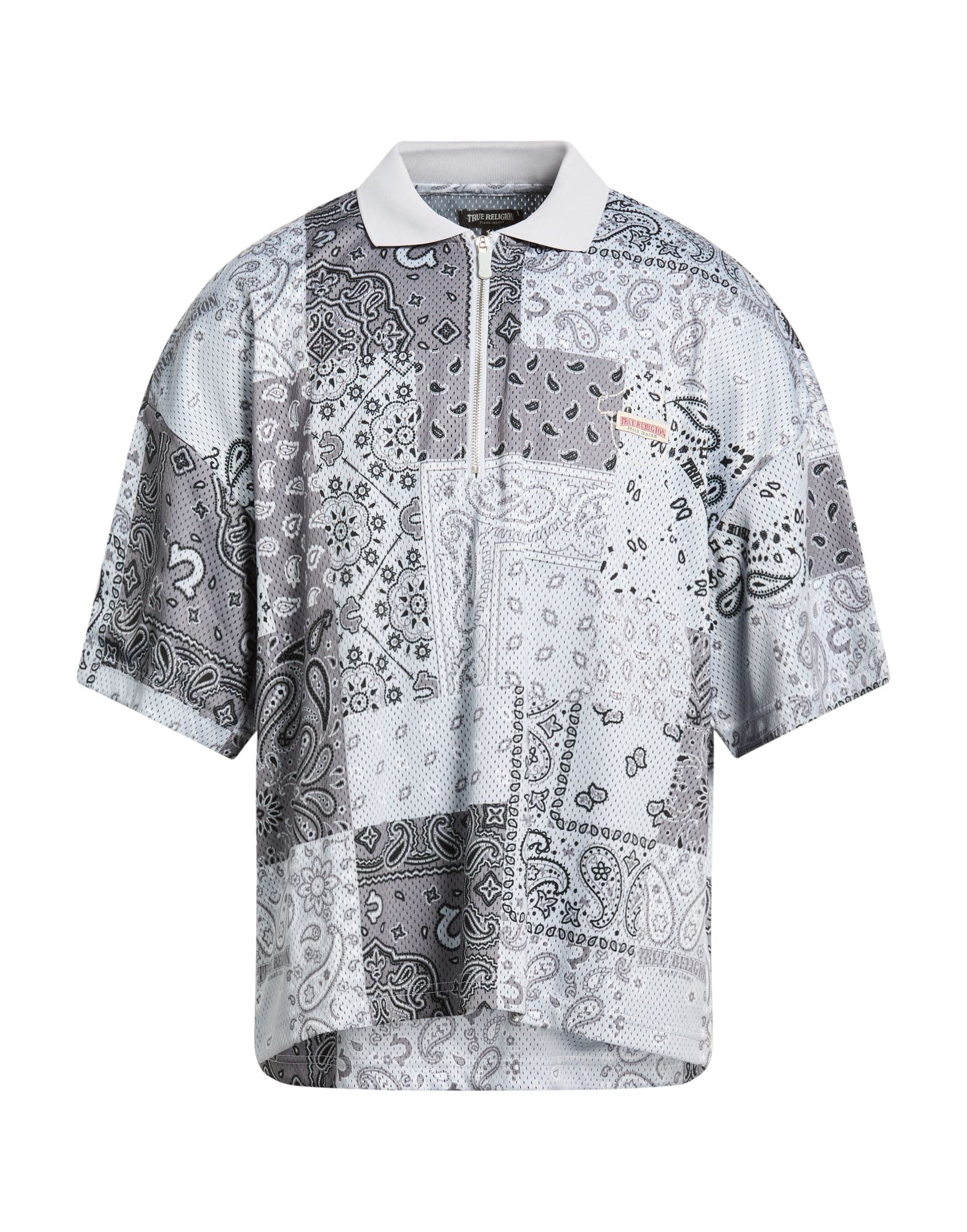 TRUE RELIGION - Poloshirts