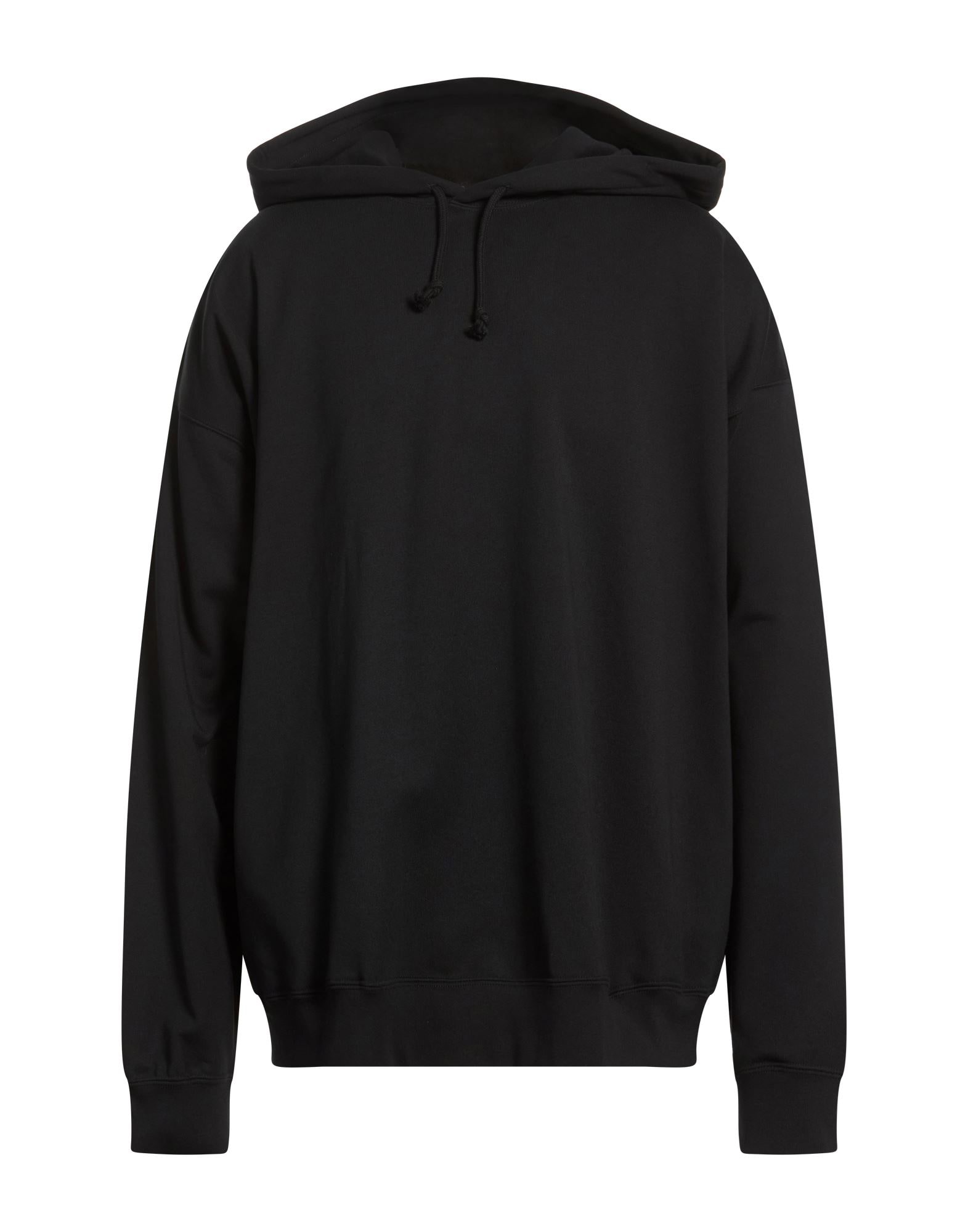 Y-3 - Sweat-shirts