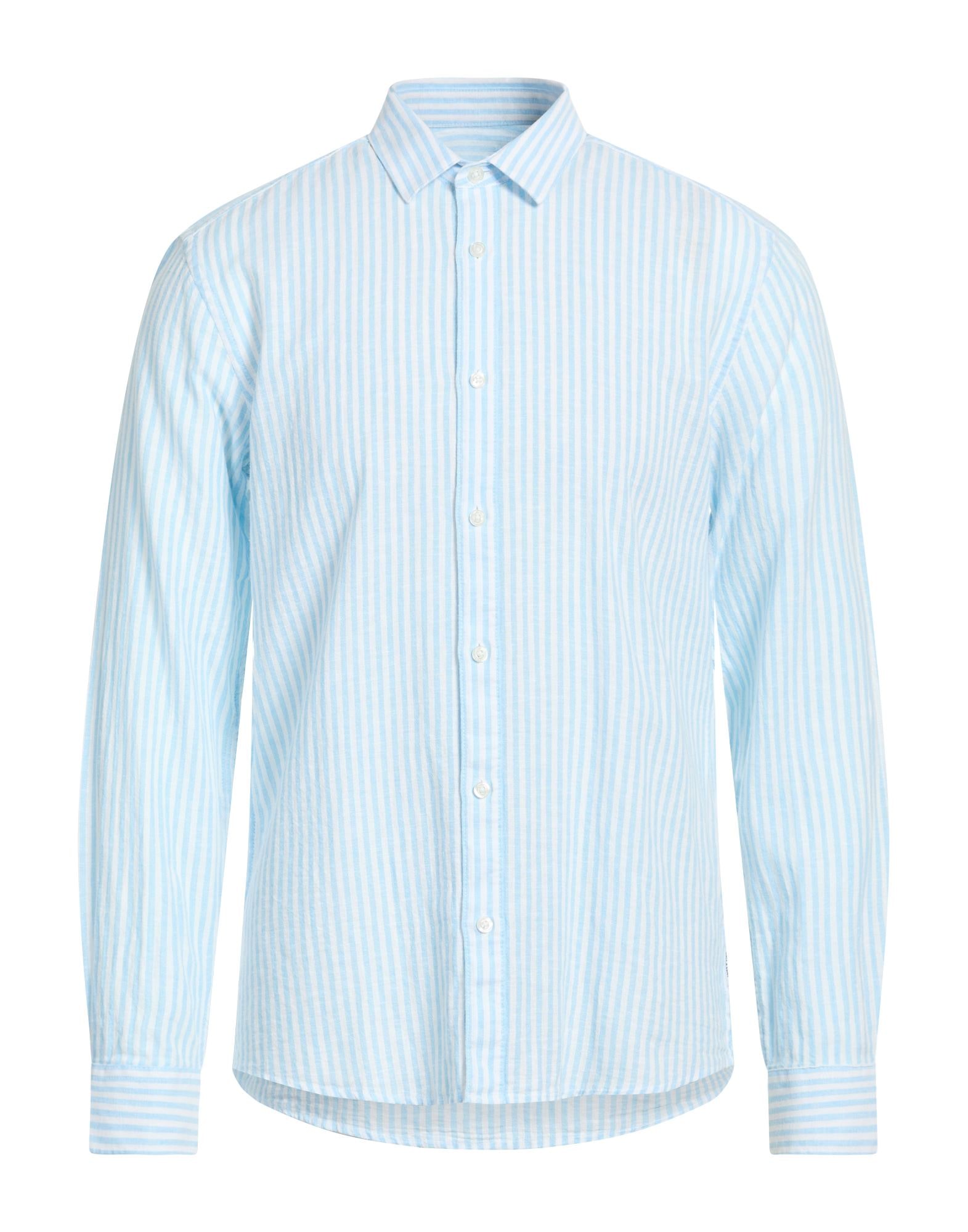 ONLY & SONS - Shirts