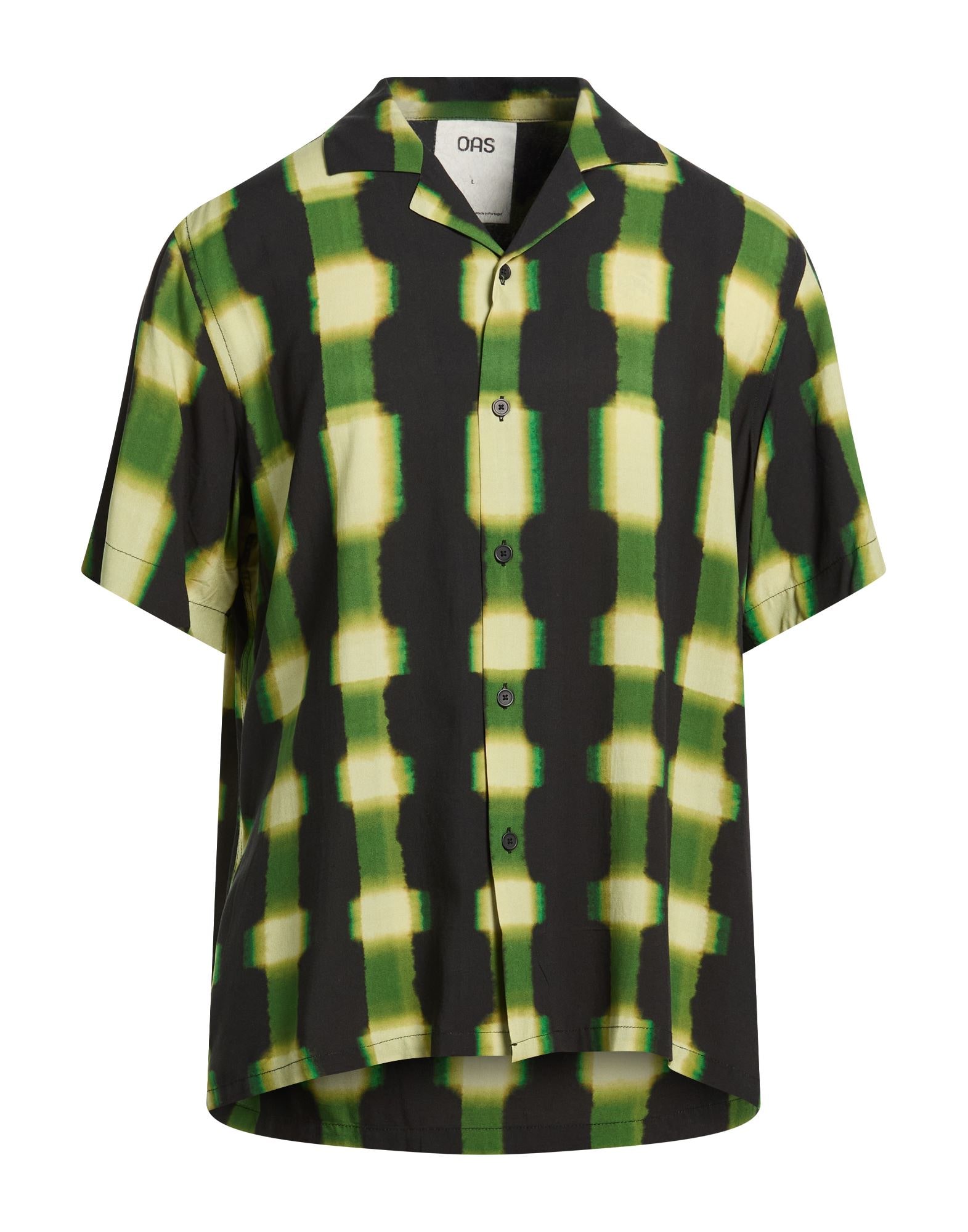 OAS - Chemises