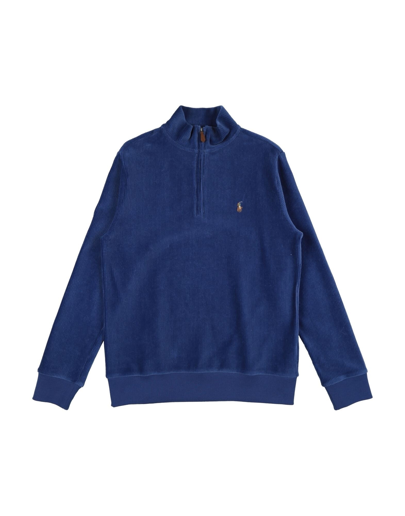 POLO RALPH LAUREN - Sweatshirts