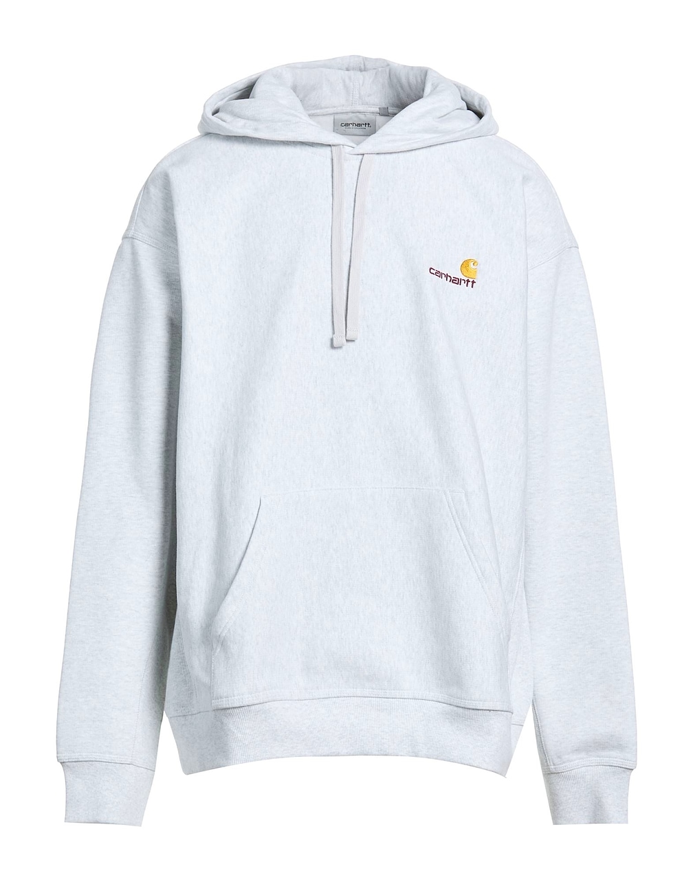 C.P. COMPANY - Sweatshirts