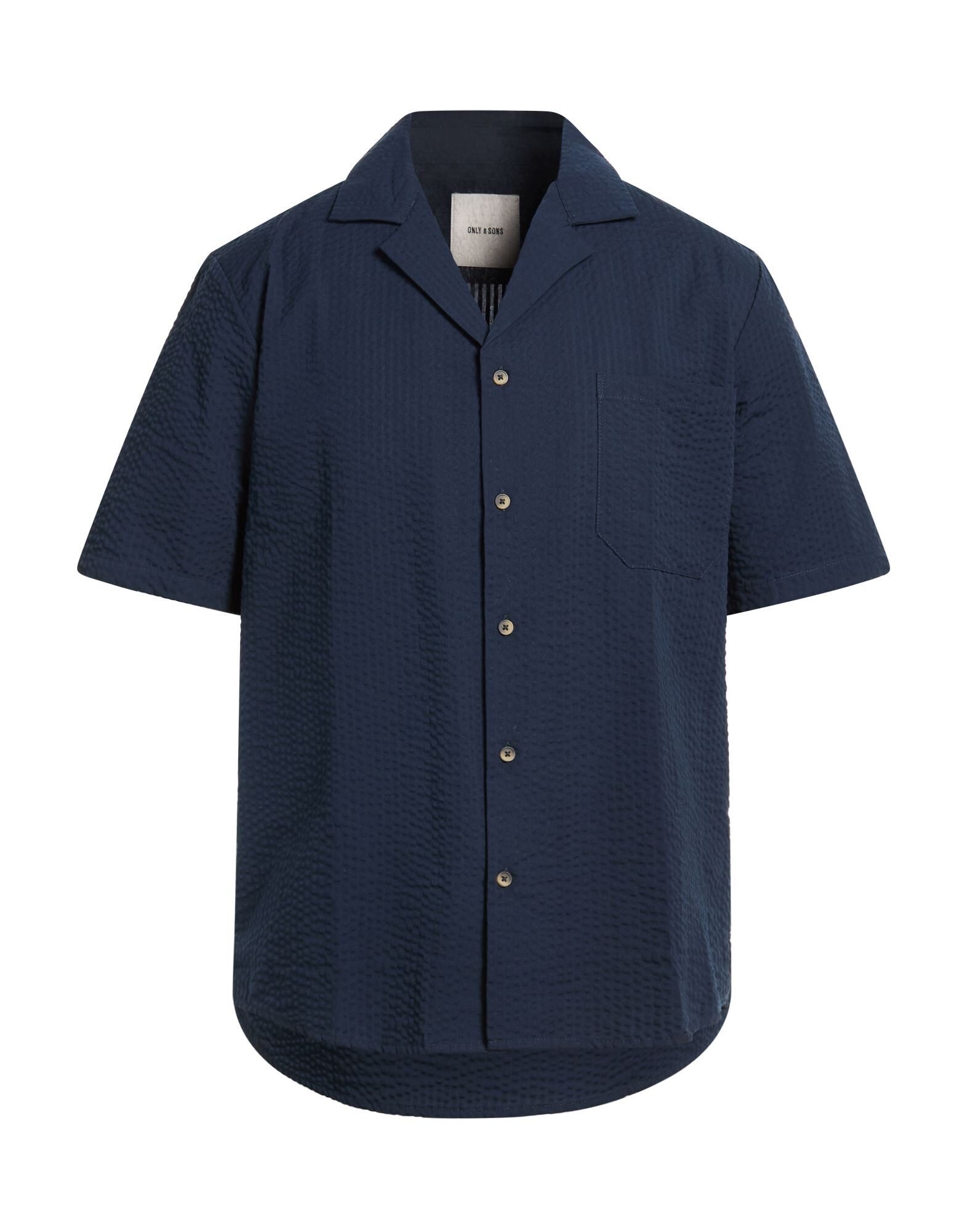 ONLY & SONS - Shirts