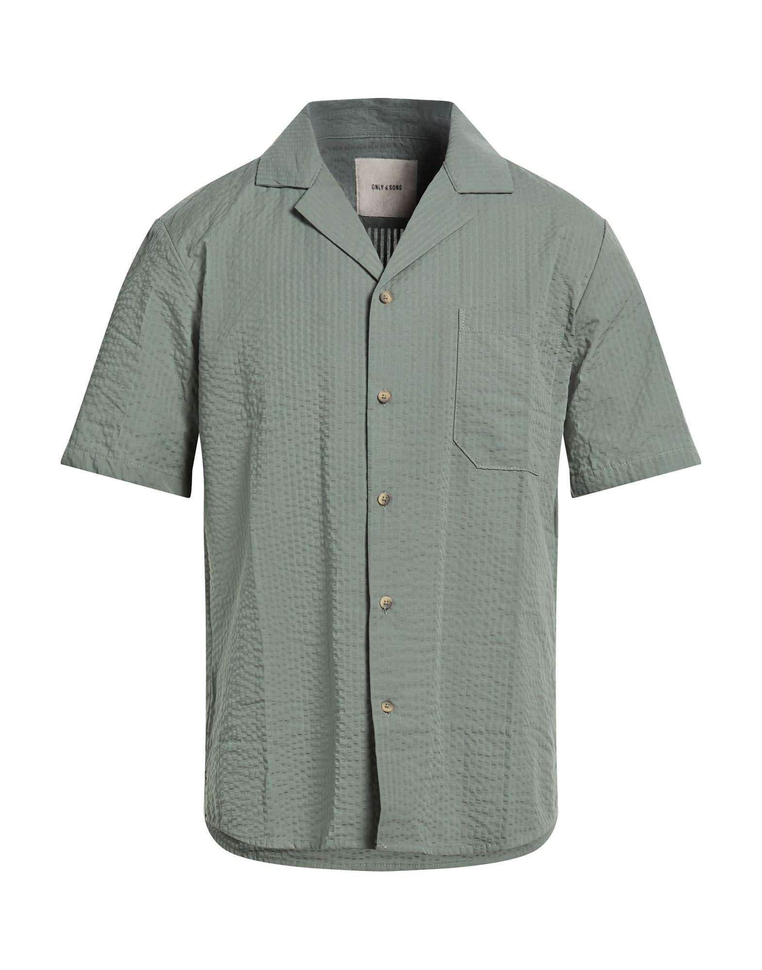 ONLY & SONS - Shirts