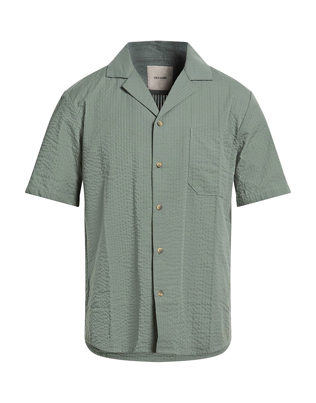 ONLY & SONS - Shirts