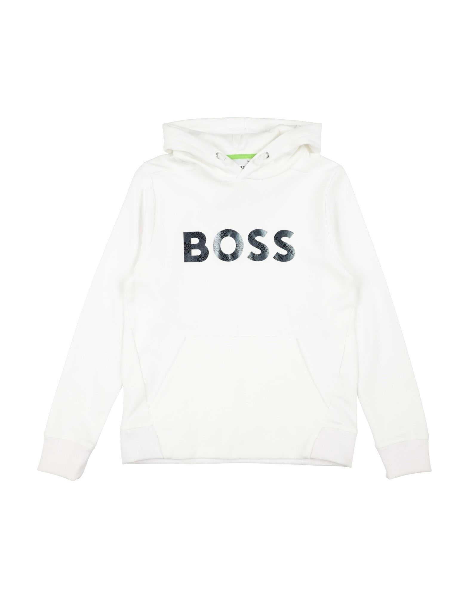 BOSS - Sweatshirts