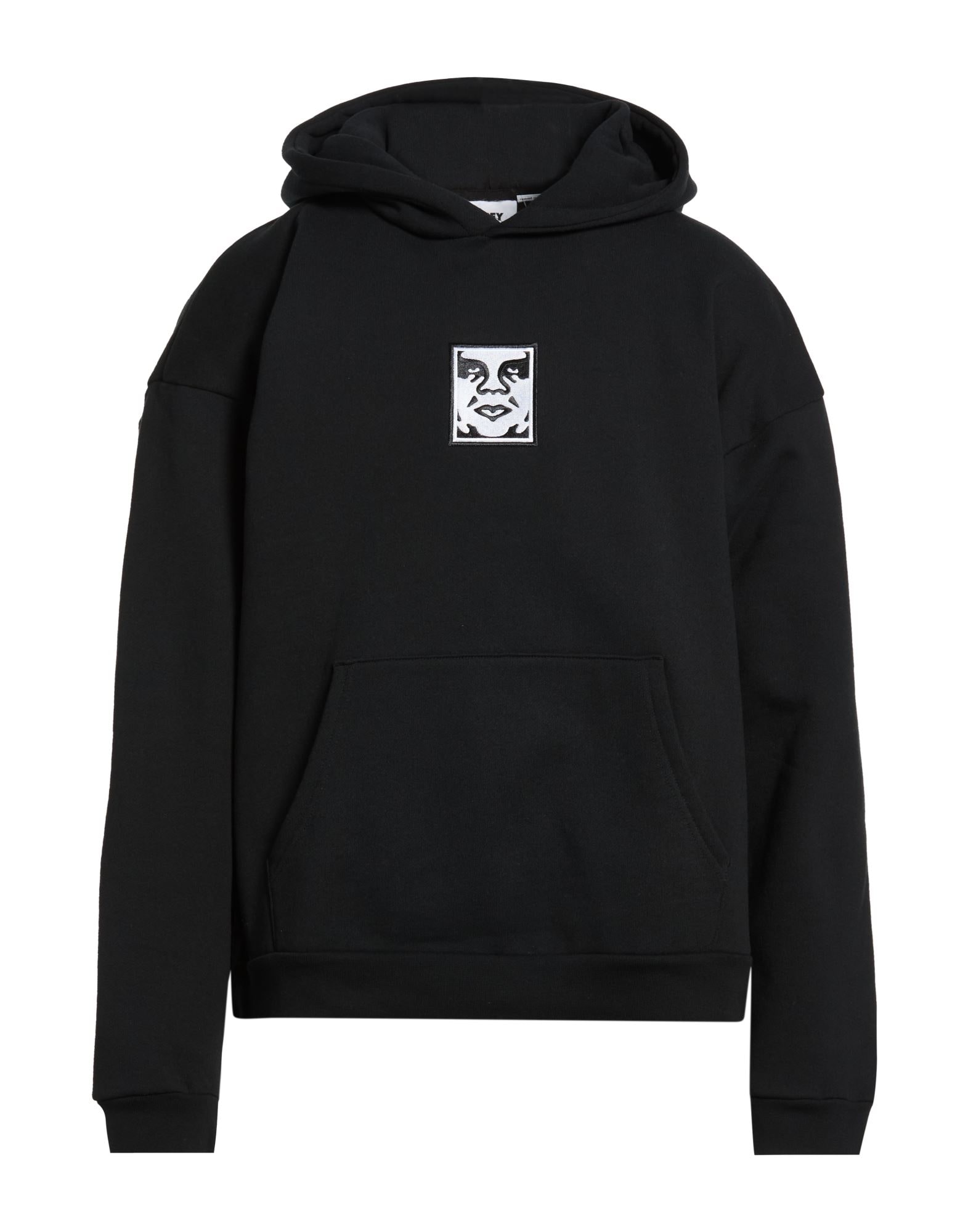 OBEY - Sweatshirts