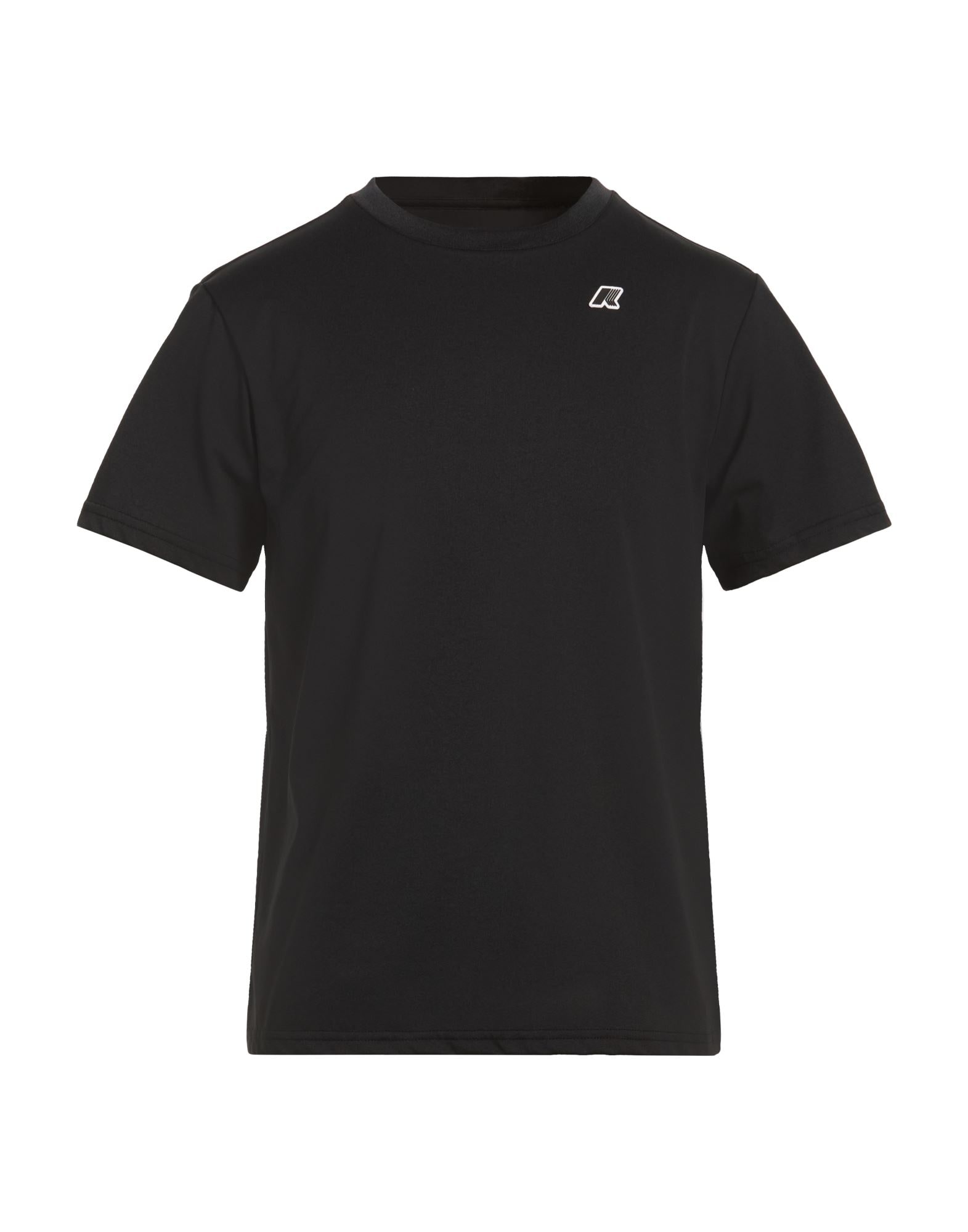 K-WAY - T-shirts