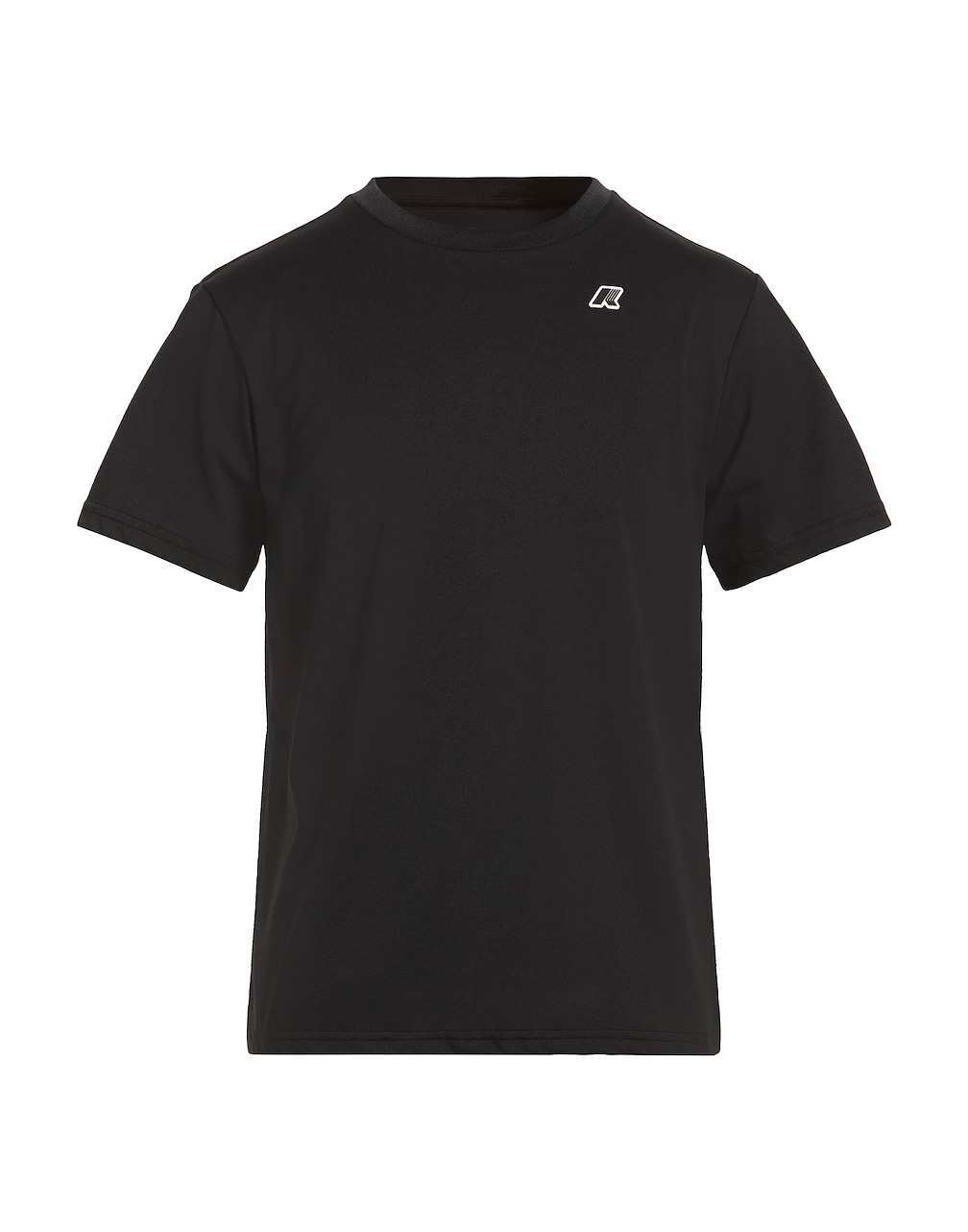 K-WAY - T-shirts