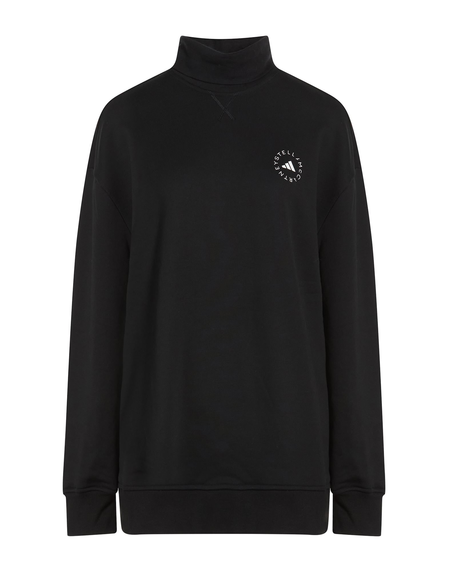 ADIDAS by STELLA McCARTNEY - Sweatshirts