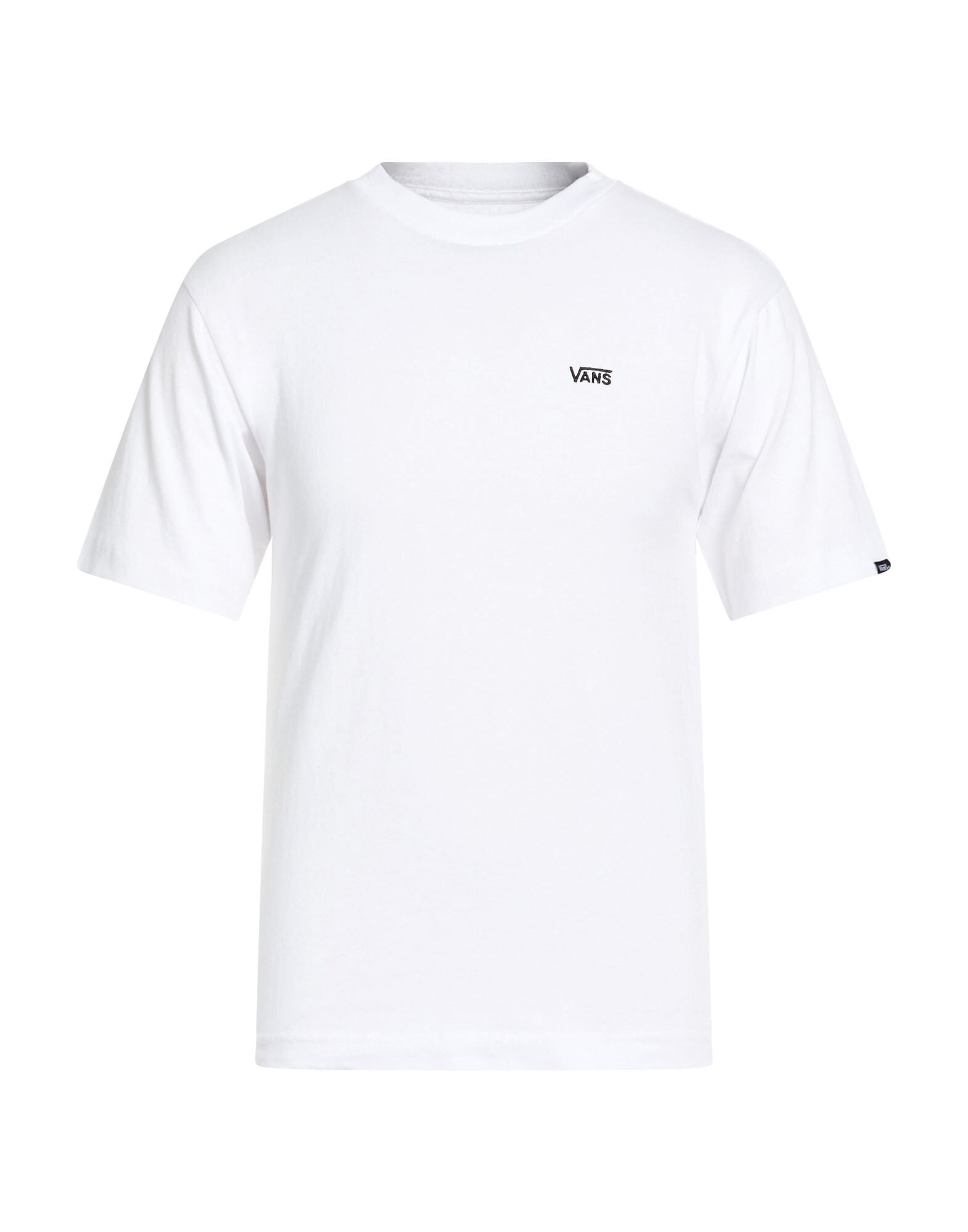 VANS - Футболки