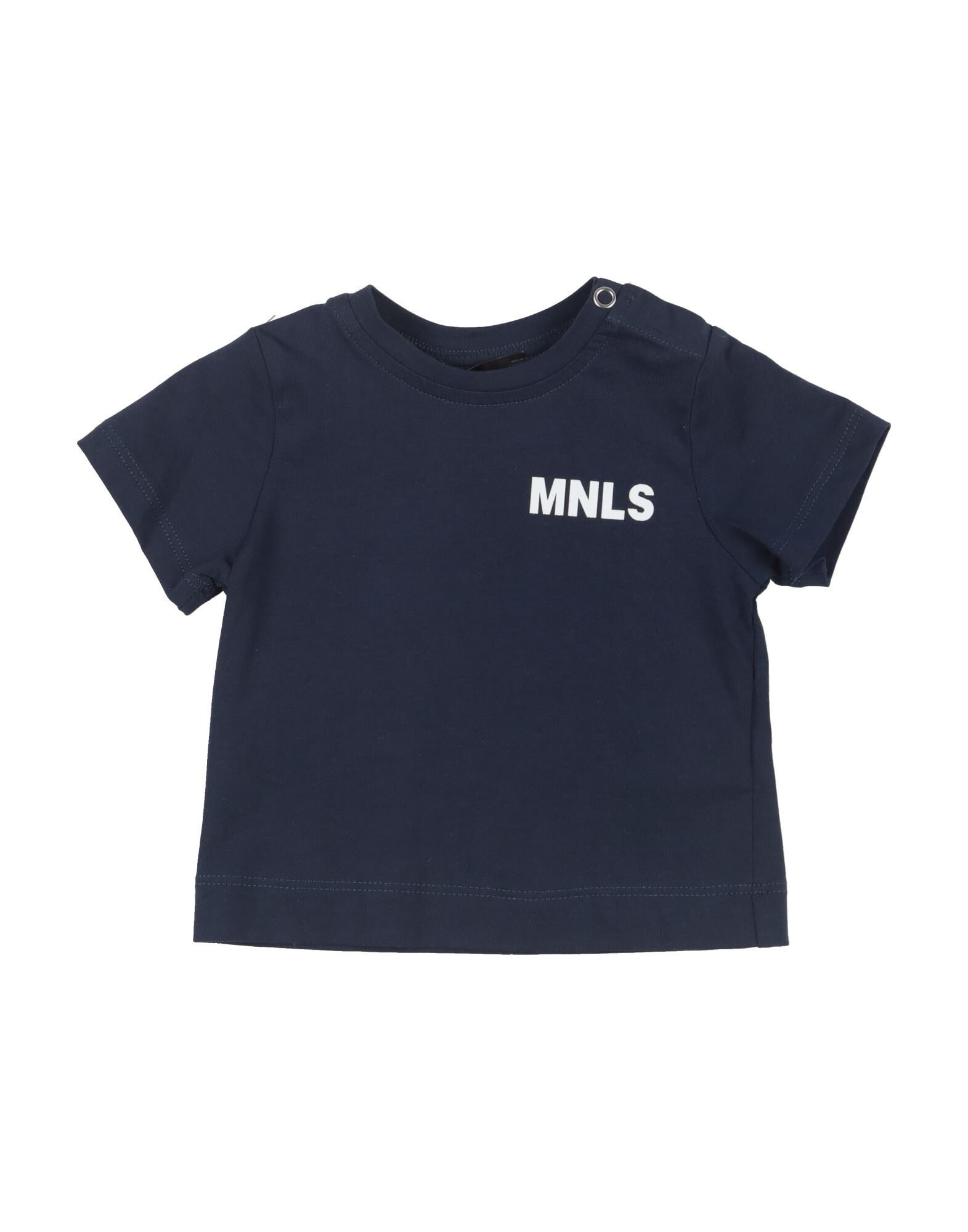 MONNALISA - T-shirts