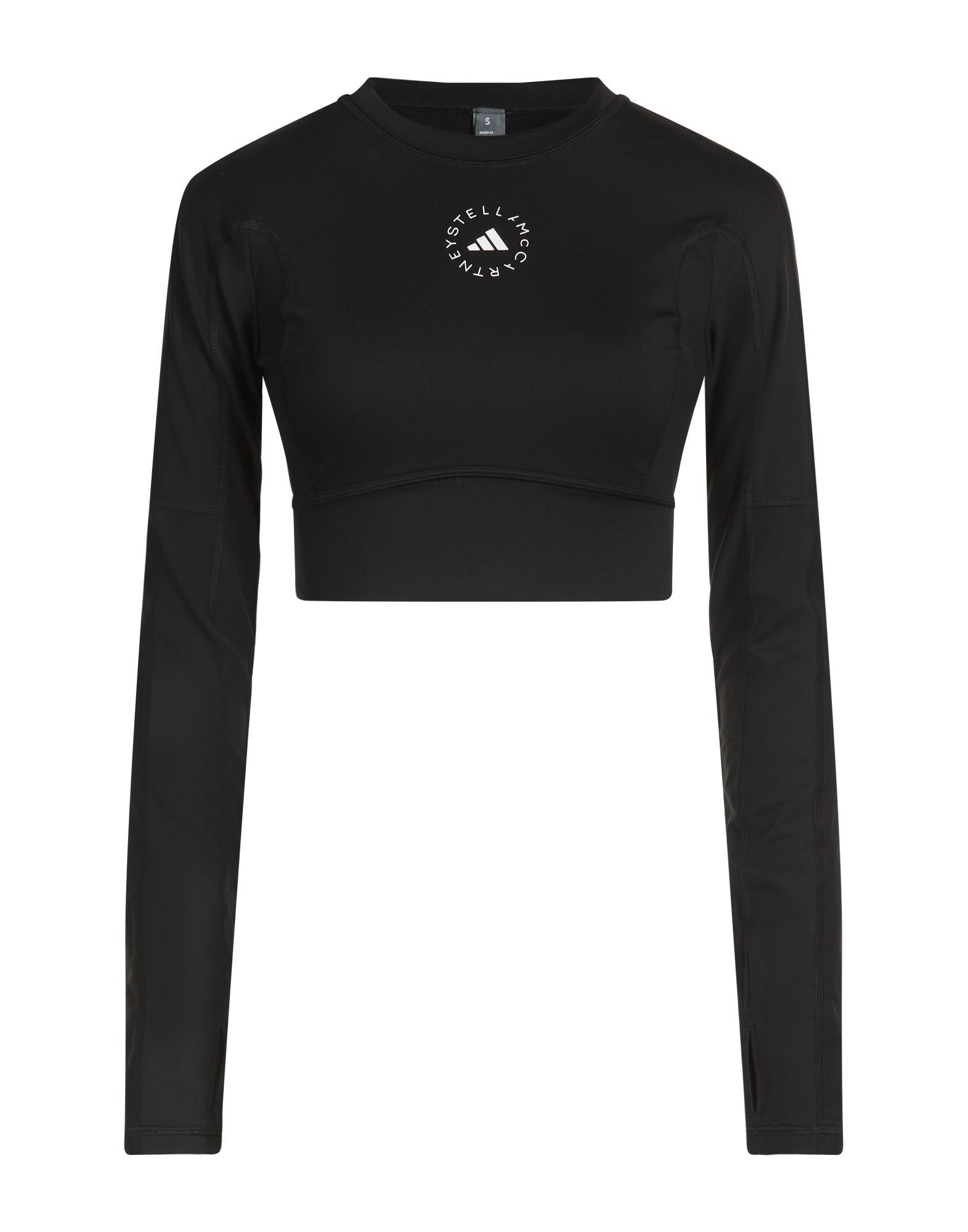 ADIDAS by STELLA McCARTNEY - T-shirts