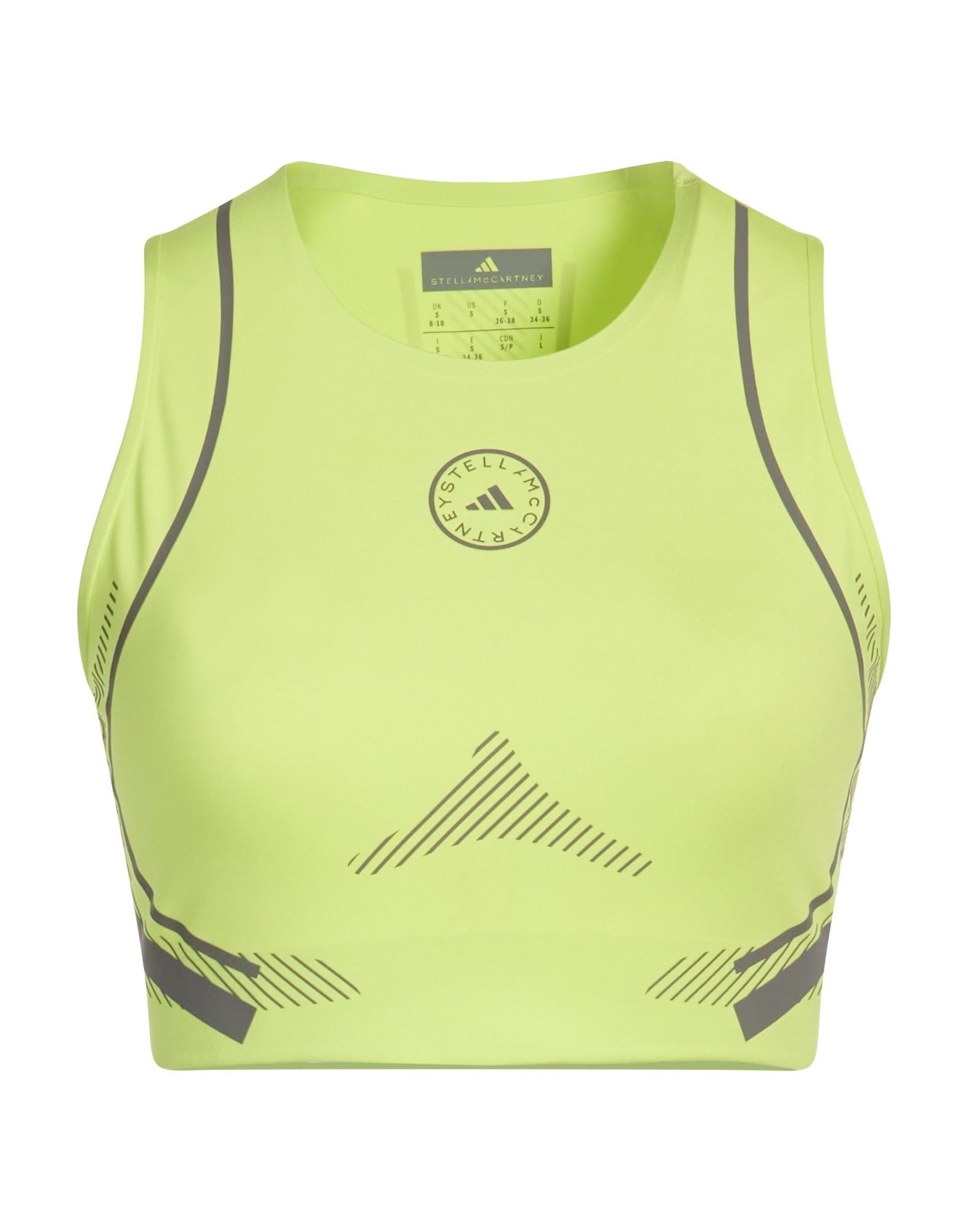 ADIDAS by STELLA McCARTNEY - Tops