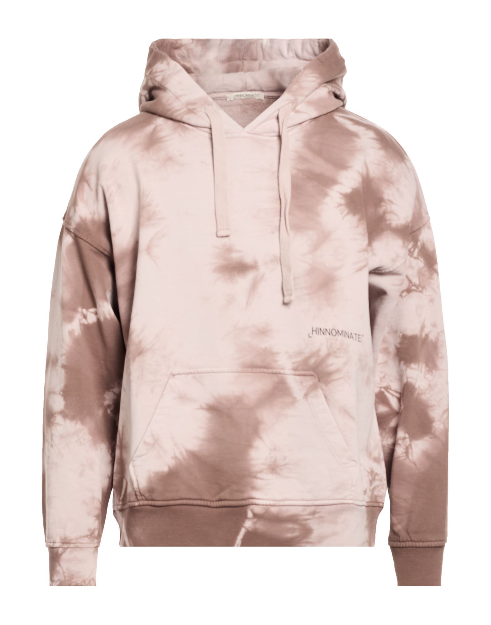 HINNOMINATE - Sweatshirts