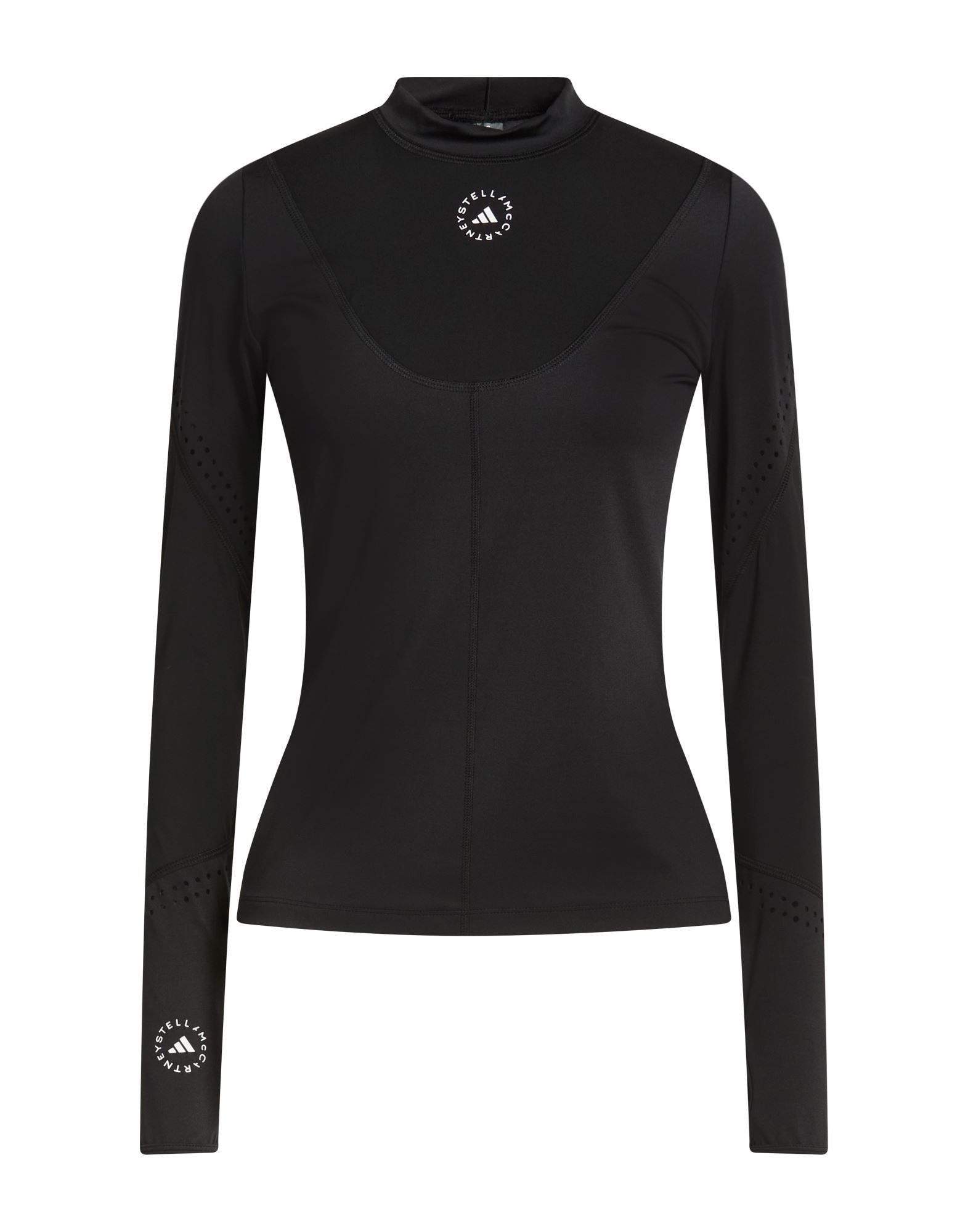 ADIDAS by STELLA McCARTNEY - T-shirts