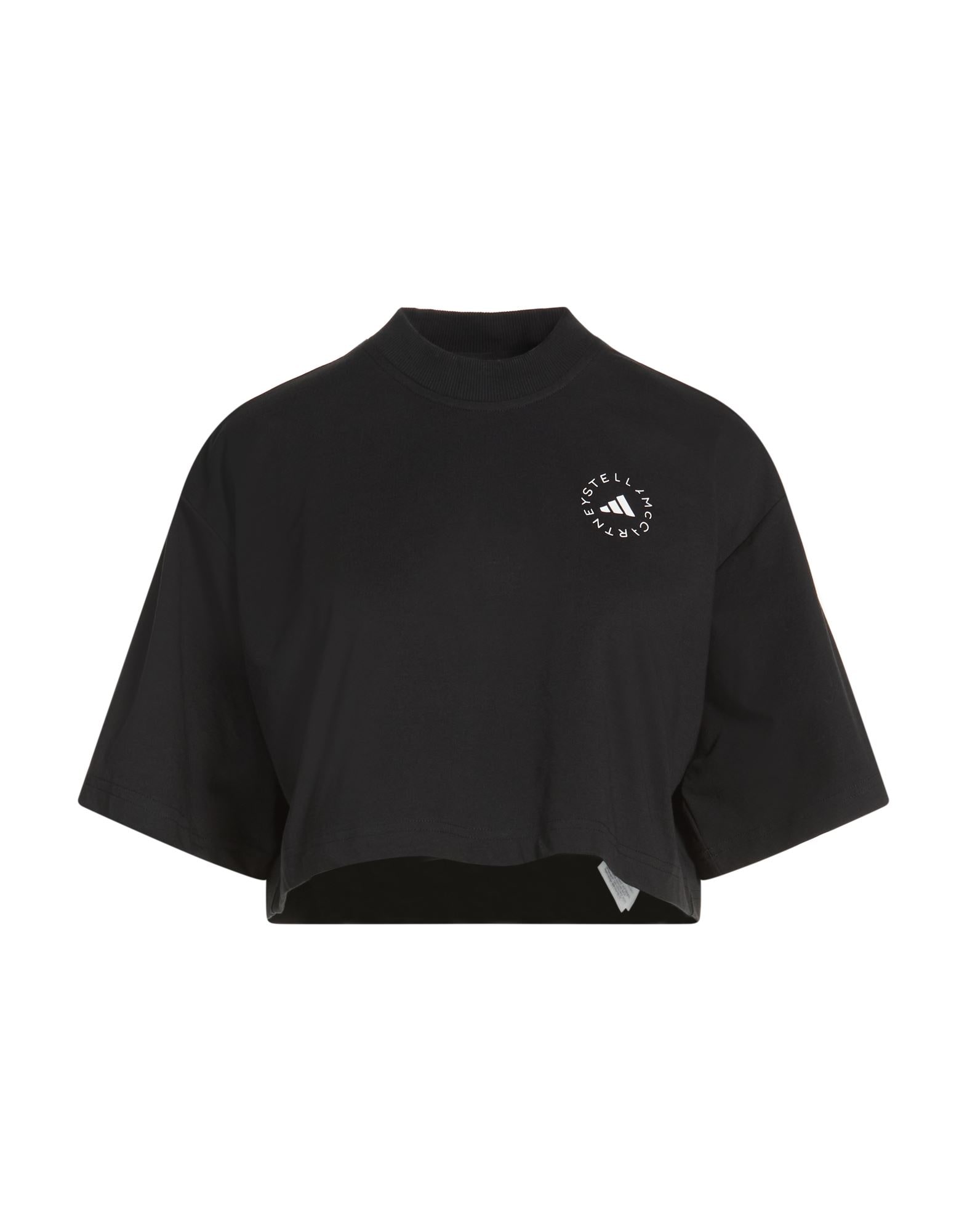 ADIDAS by STELLA McCARTNEY - T-shirts