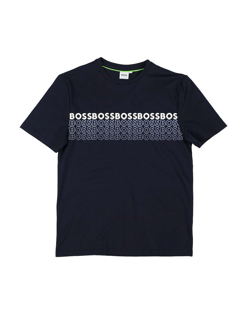 BOSS - Camisetas