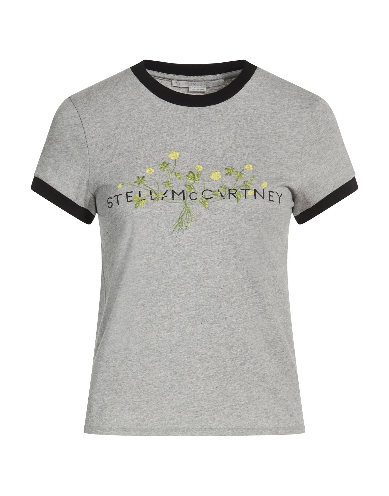 STELLA McCARTNEY - T-shirts