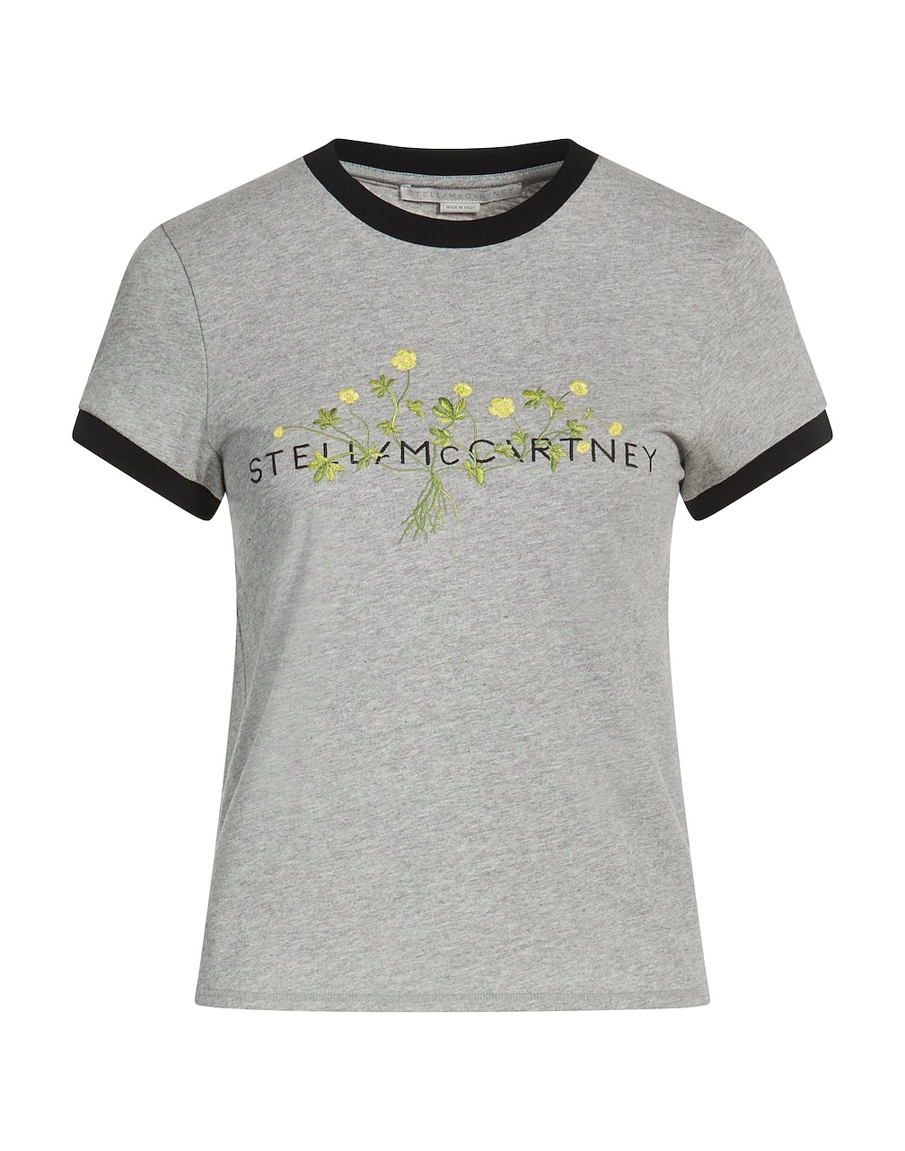 STELLA McCARTNEY - T-shirts