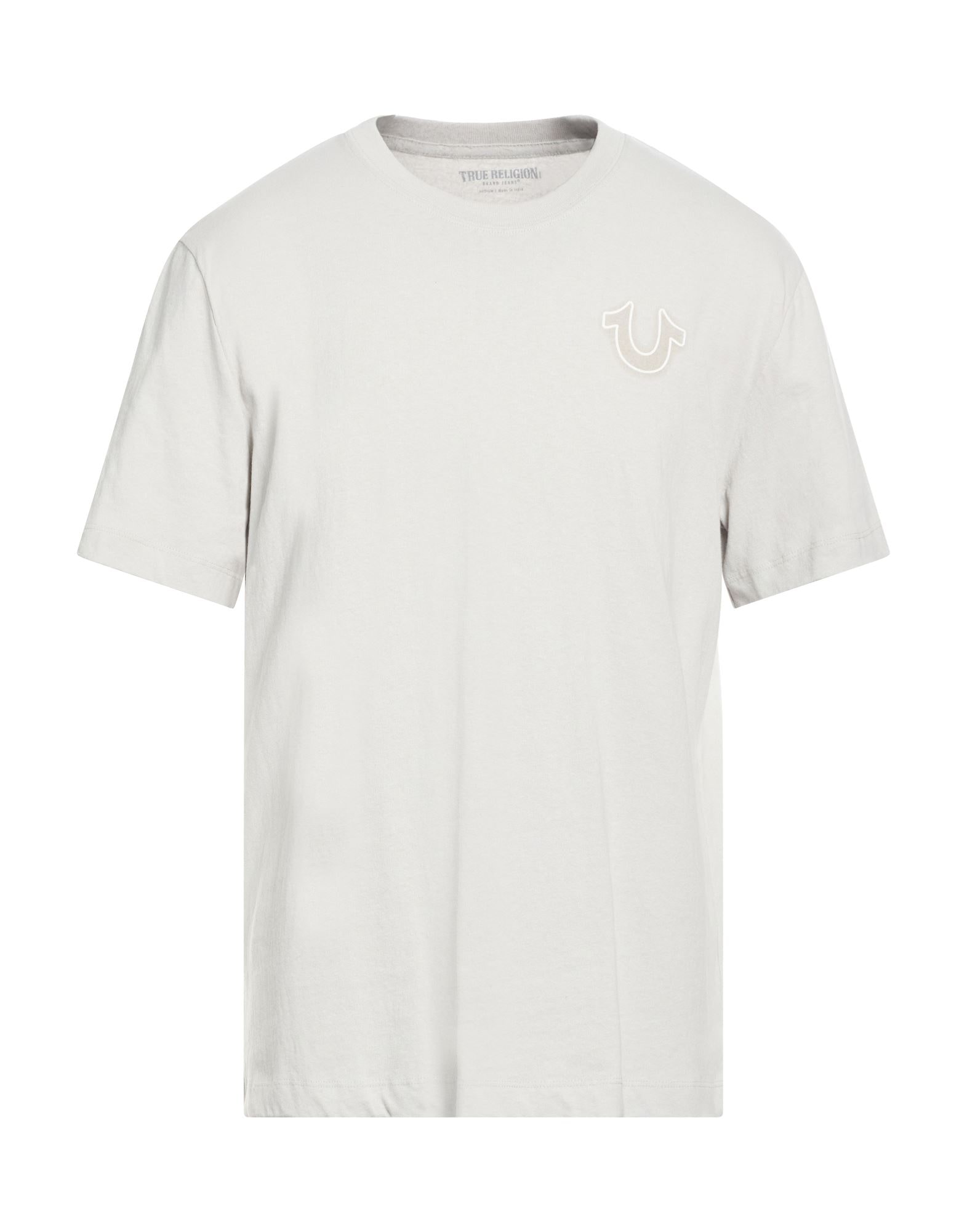 TRUE RELIGION - T-shirts